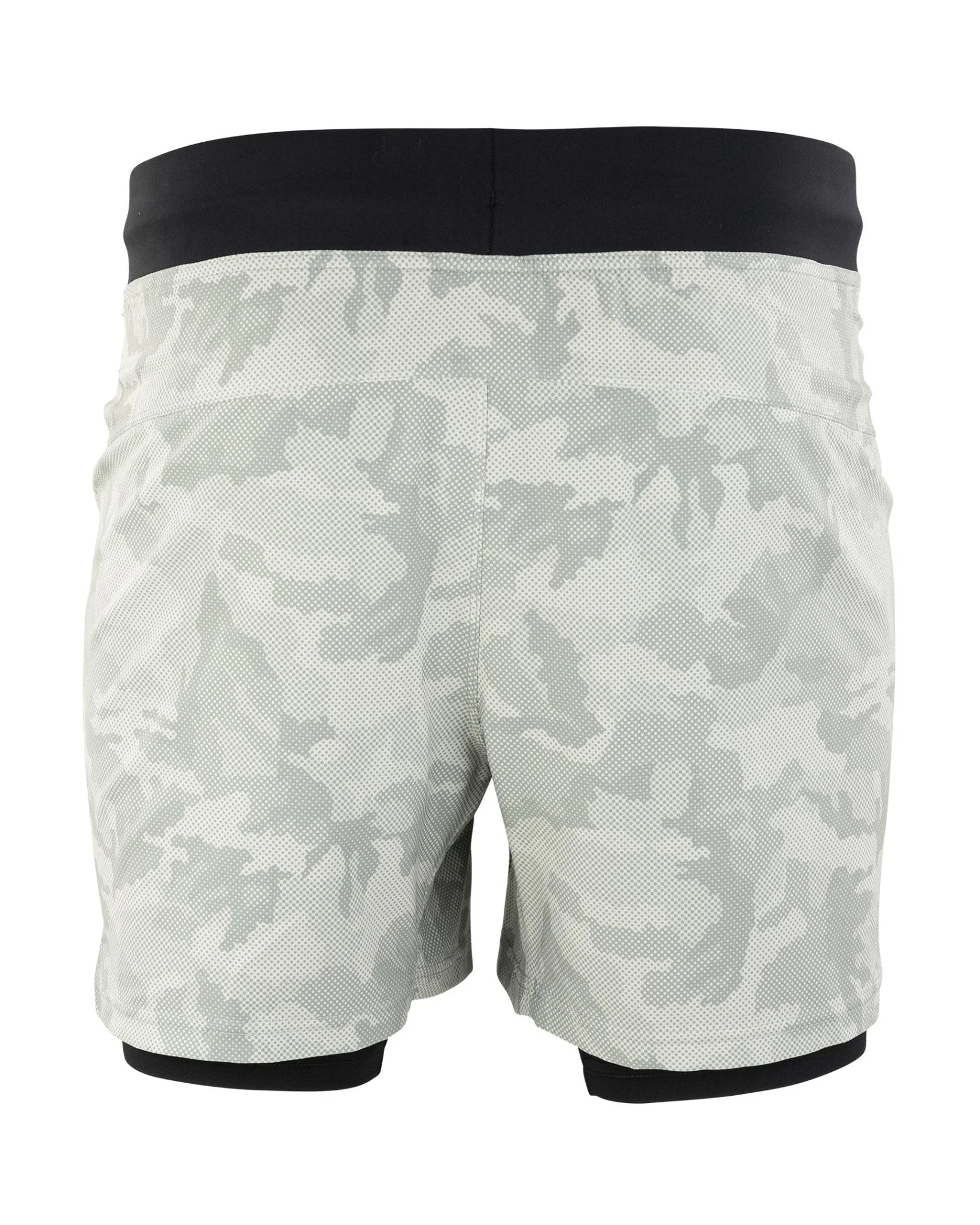 Century Men's Lined Training Short (5-inch) - Image 7