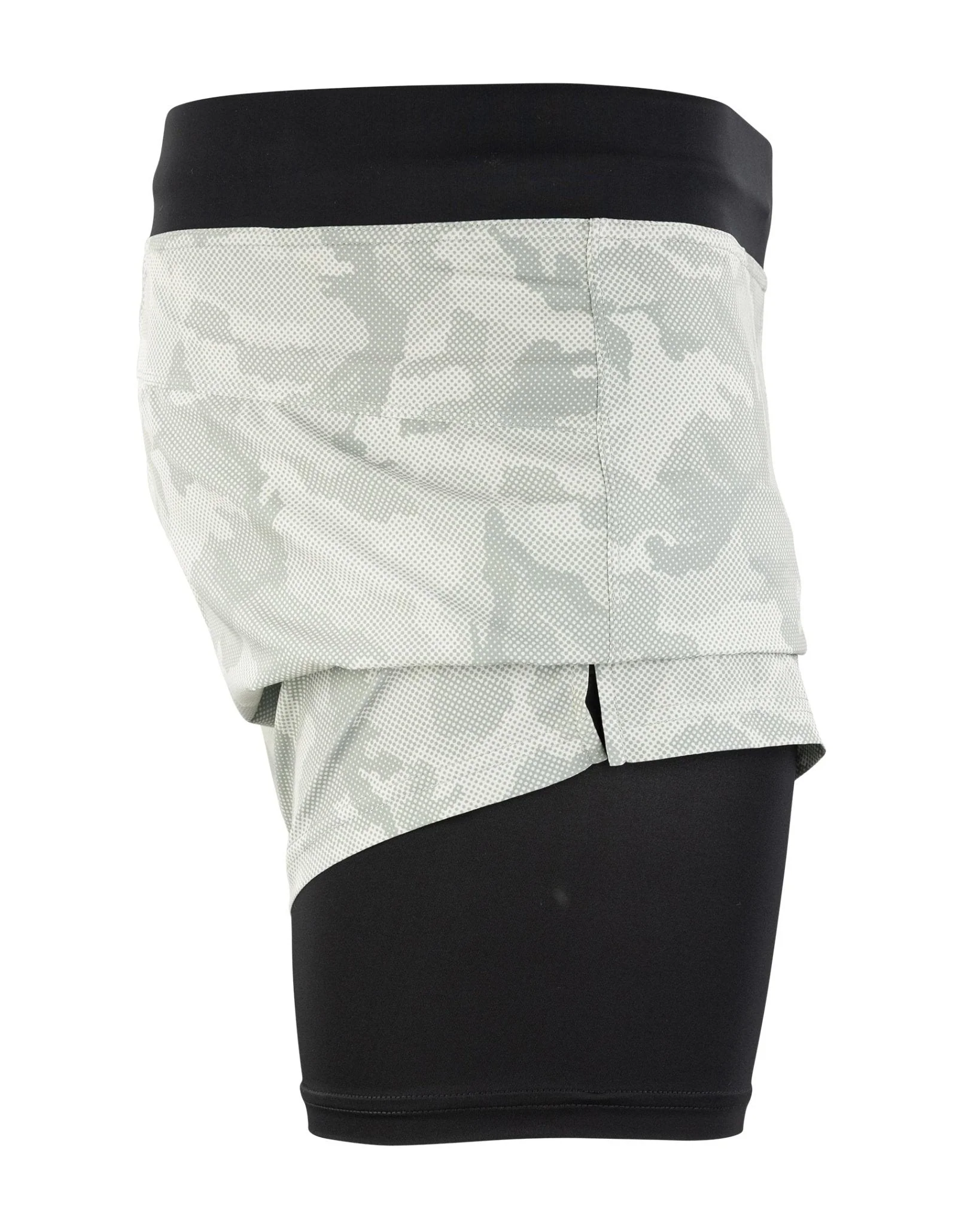 Century Men's Lined Training Short (5-inch) - Image 9