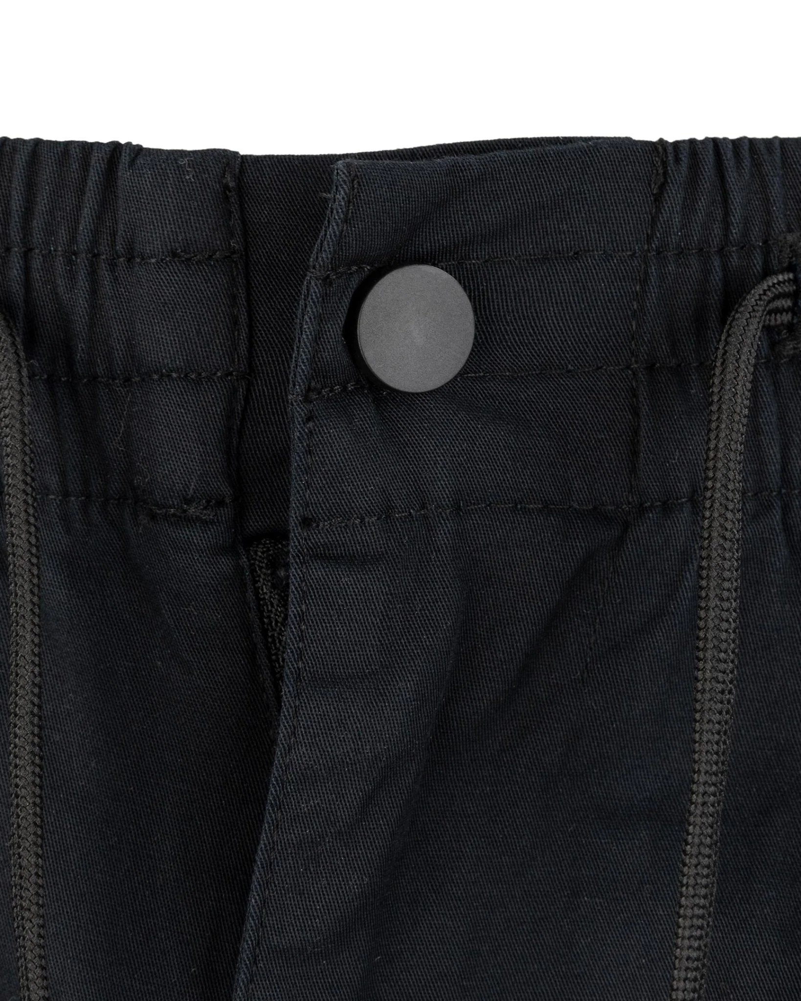 Century Men's Cargo Pant - Image 10