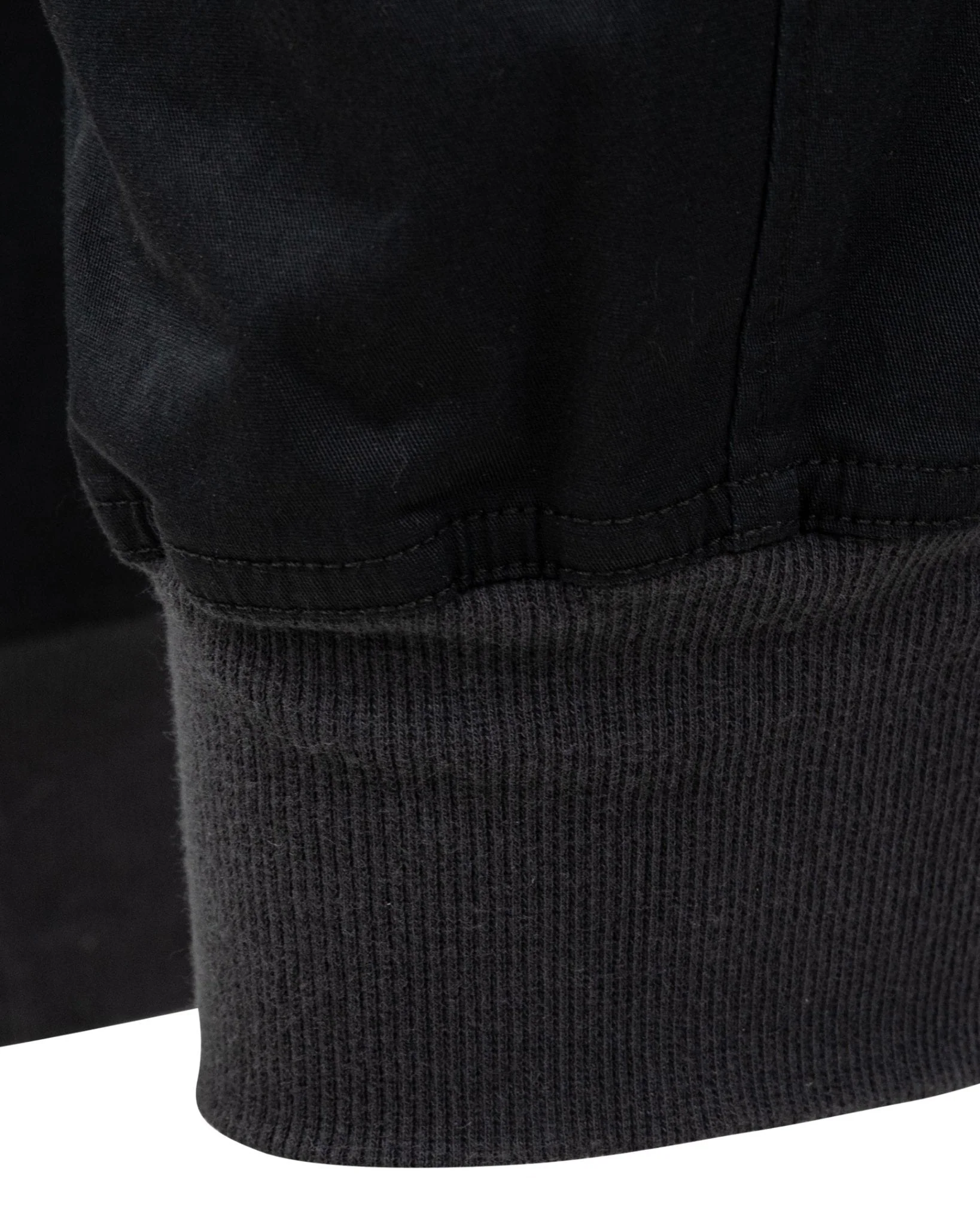 Century Men's Cargo Pant - Image 14