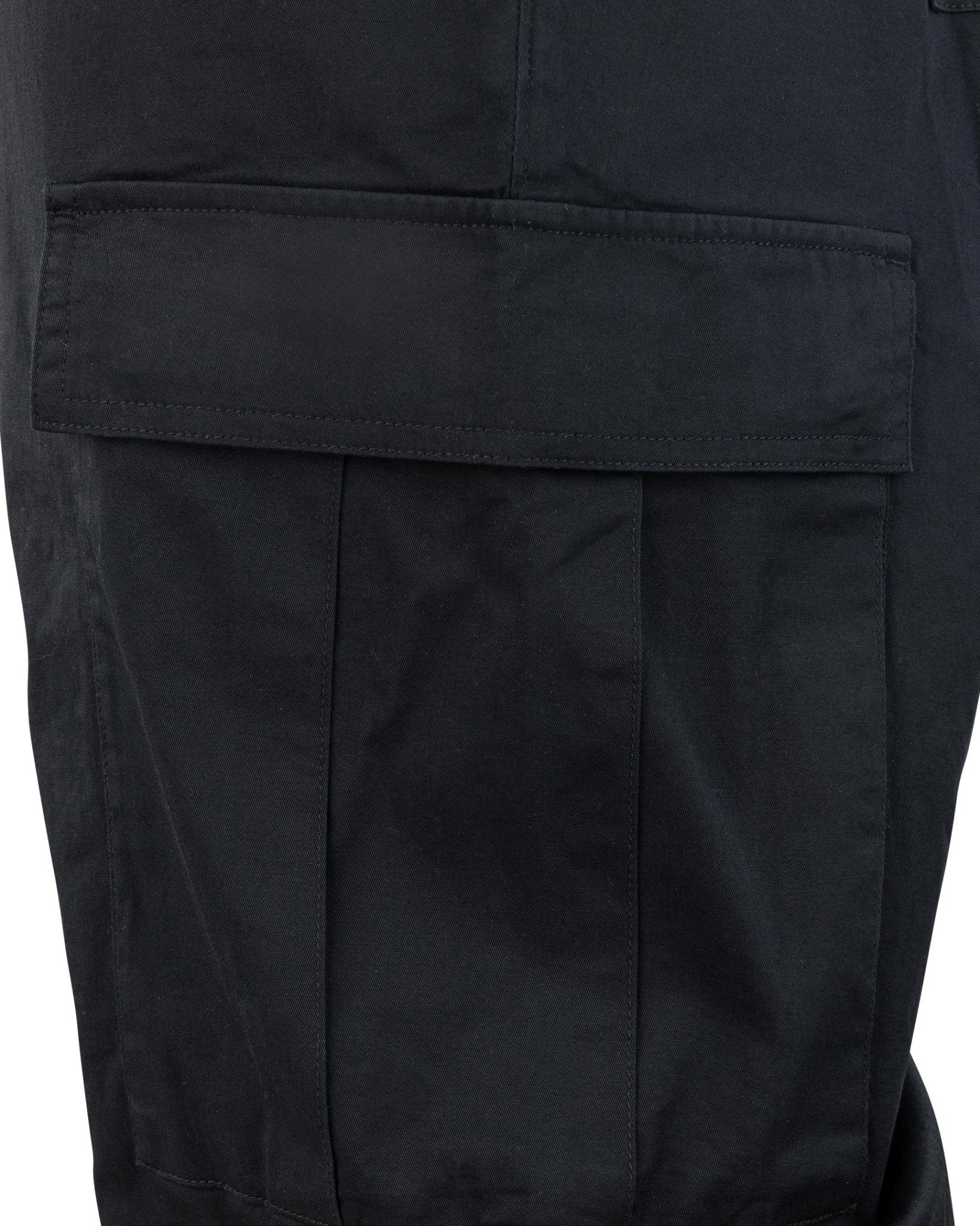 Century Men's Cargo Pant - Image 16