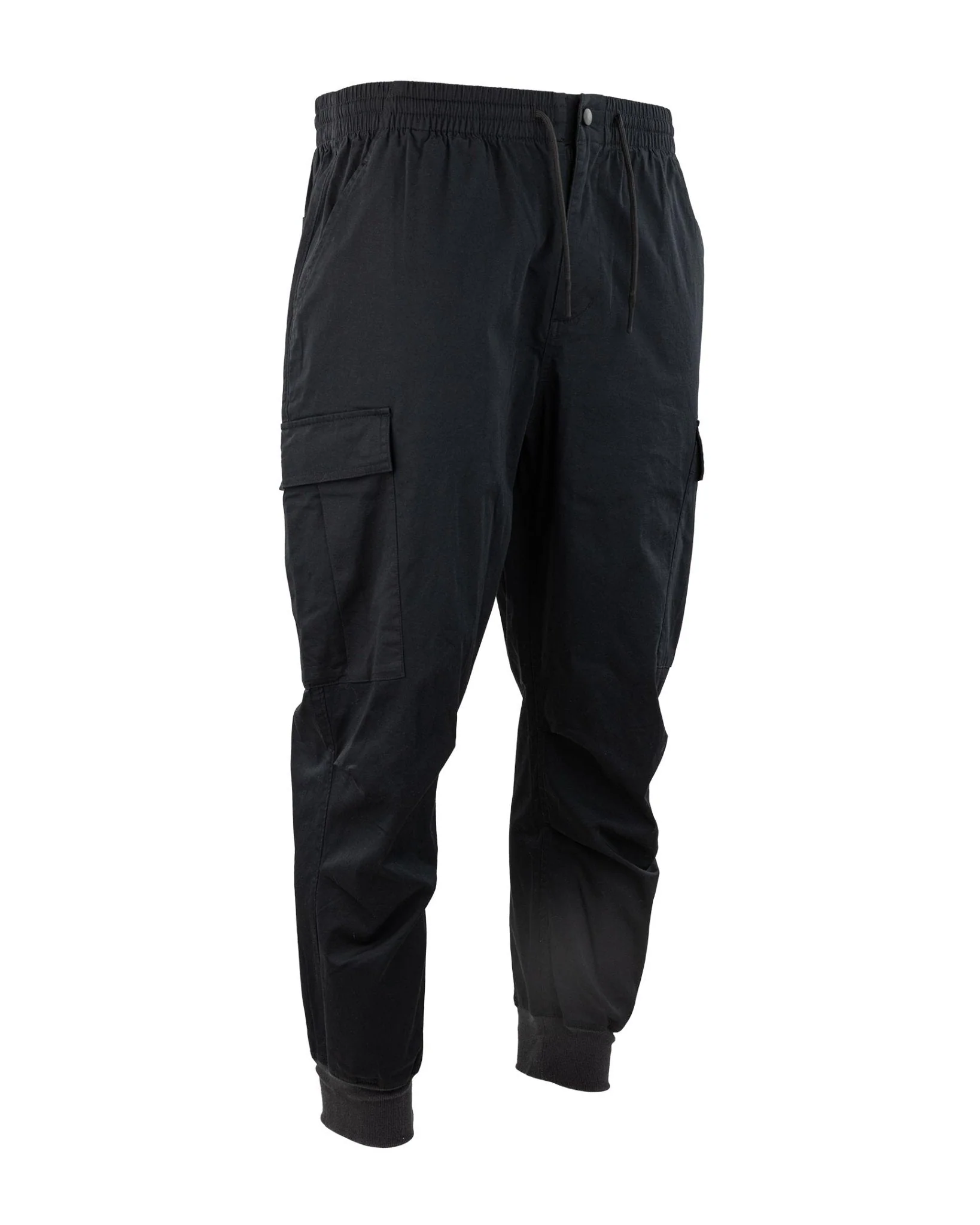 Century Men's Cargo Pant - Image 19