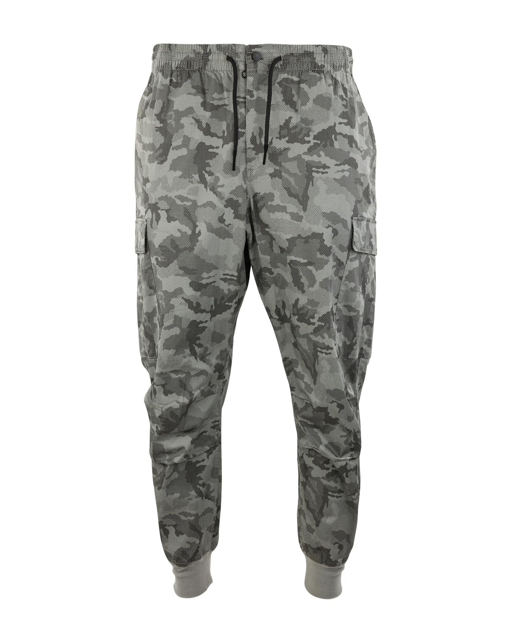 Century Men's Cargo Pant - Image 2