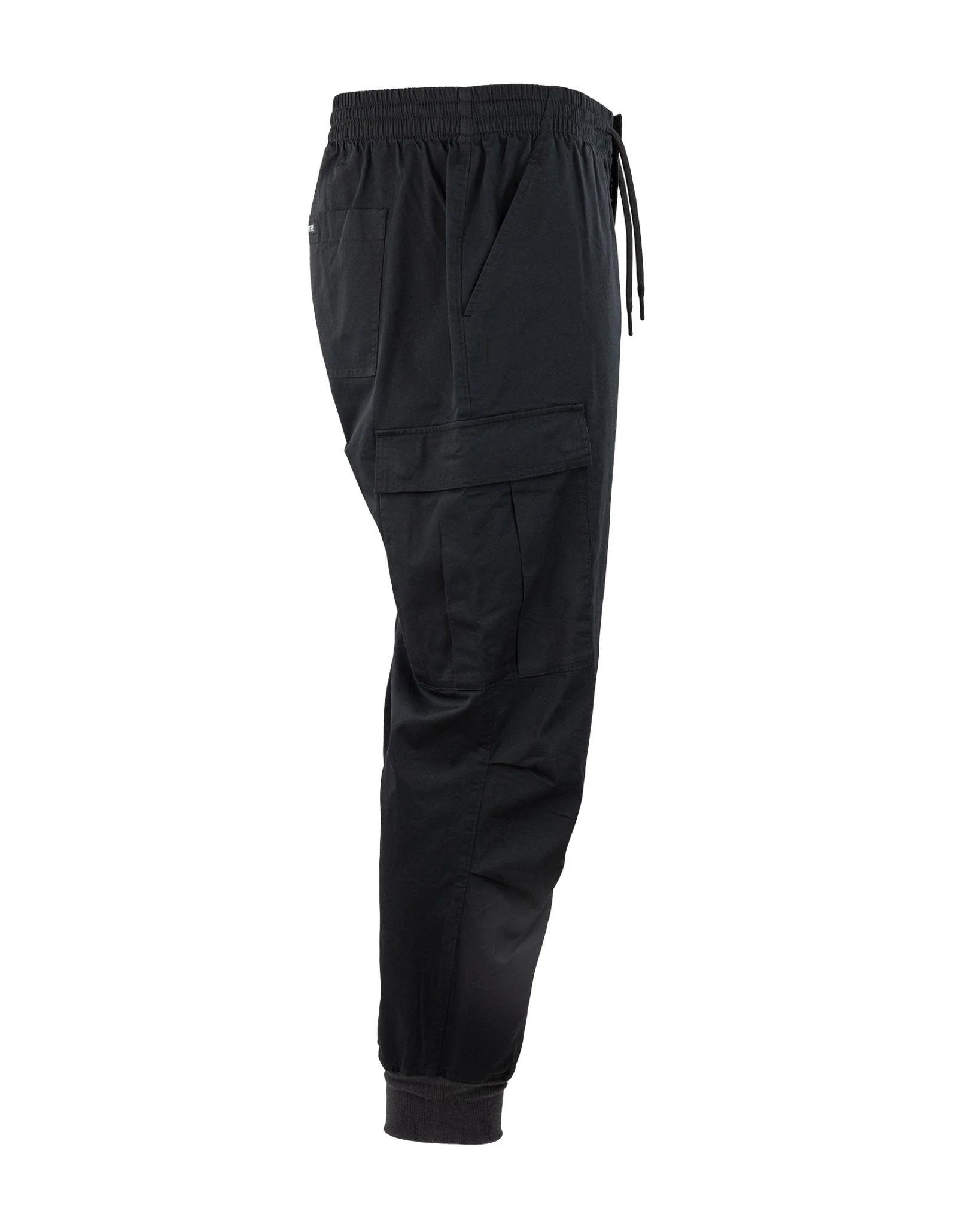 Century Men's Cargo Pant - Image 20