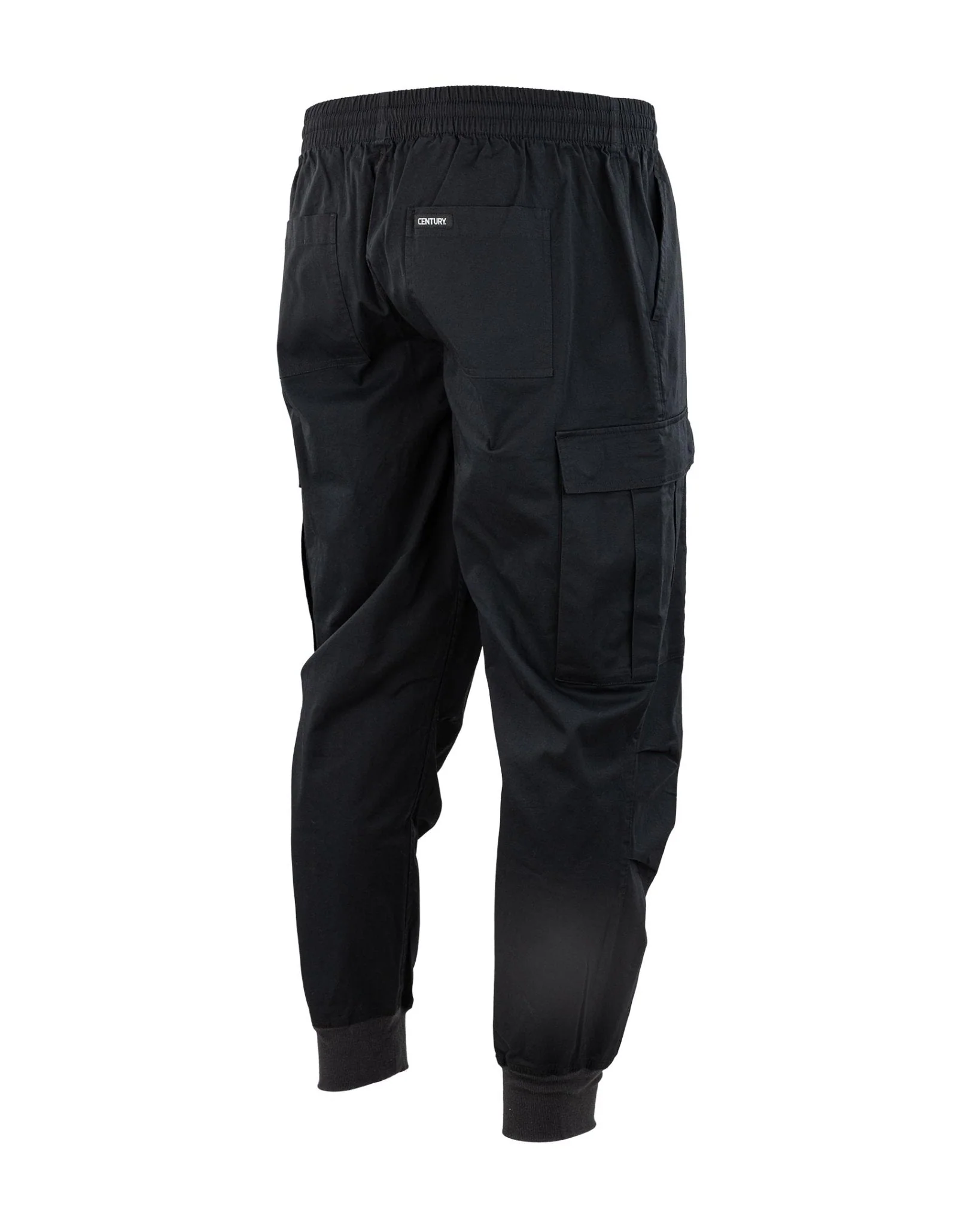 Century Men's Cargo Pant - Image 21