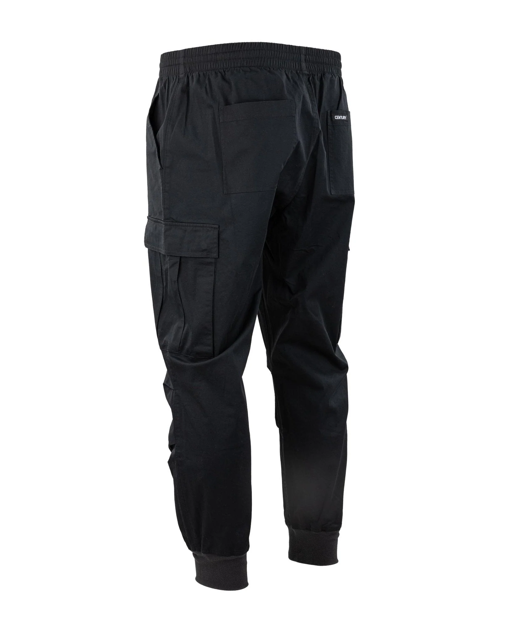 Century Men's Cargo Pant - Image 23