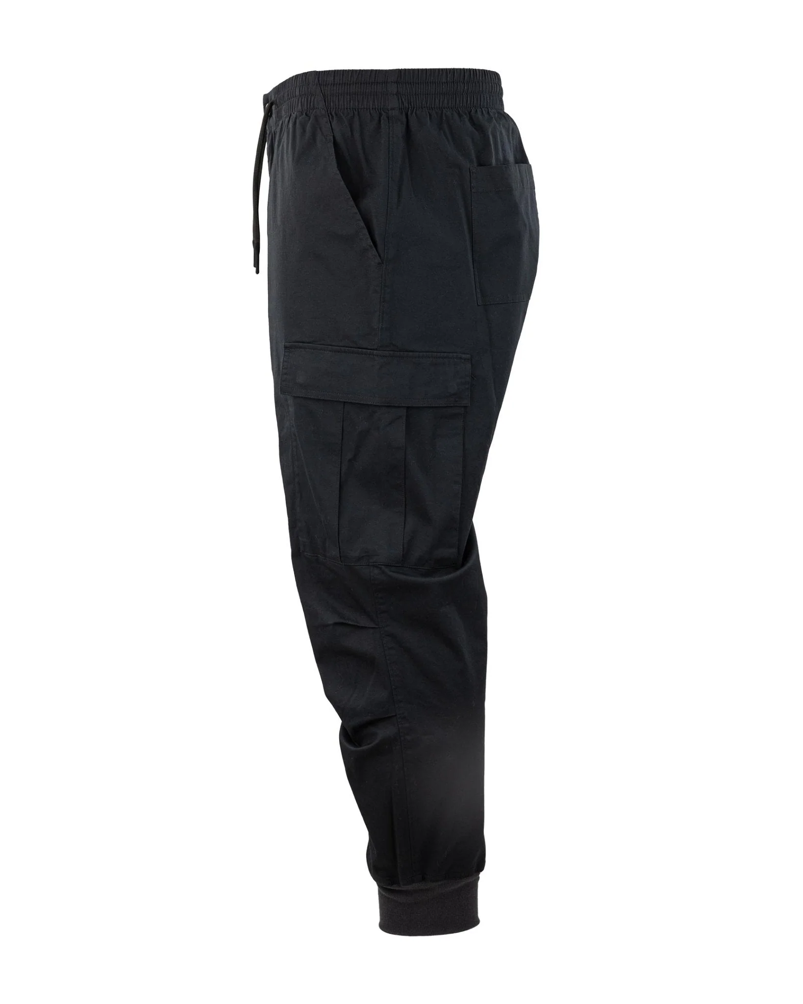 Century Men's Cargo Pant - Image 24