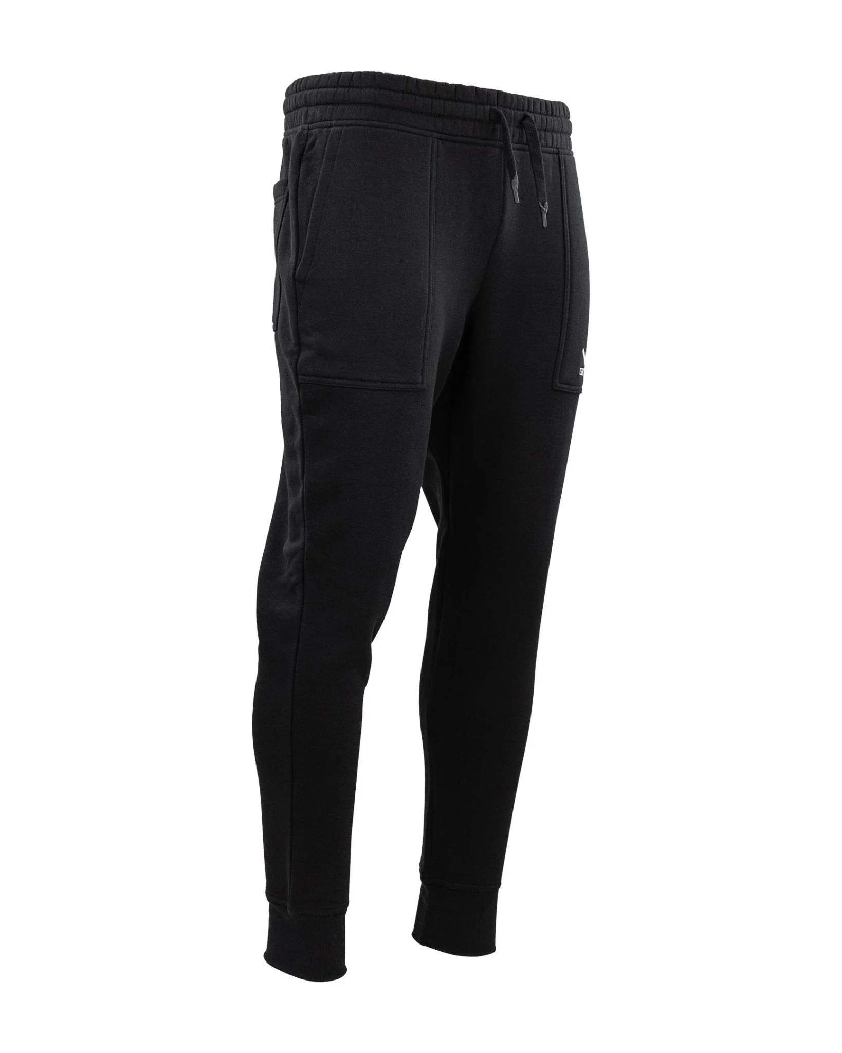 Century Men's Jogger