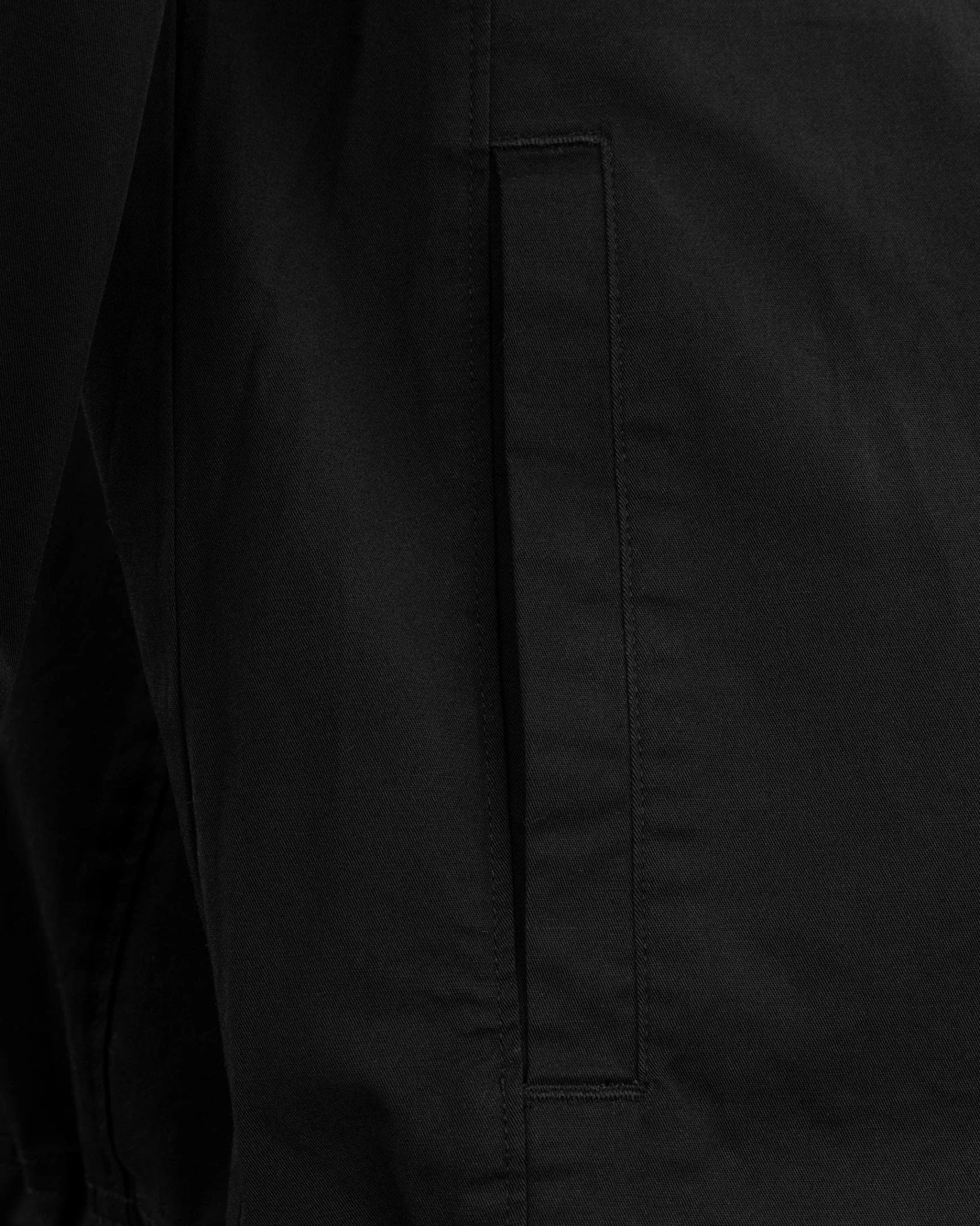 Century Men's Half Zip Hooded Pullover - Image 3