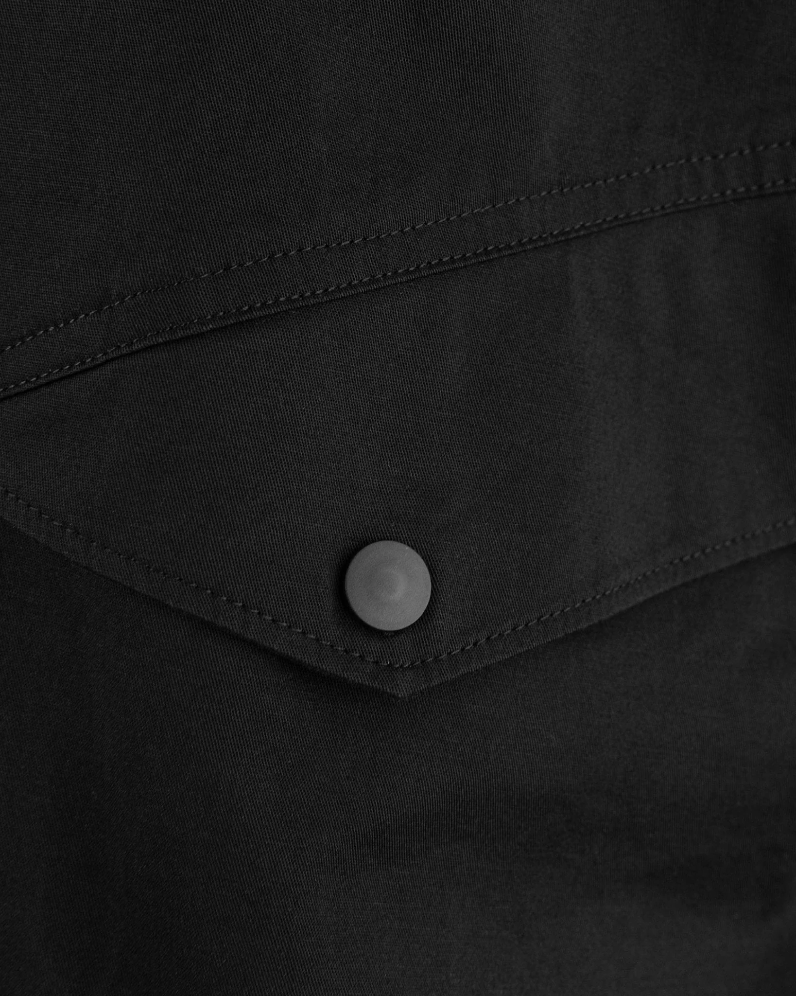 Century Men's Half Zip Hooded Pullover - Image 5
