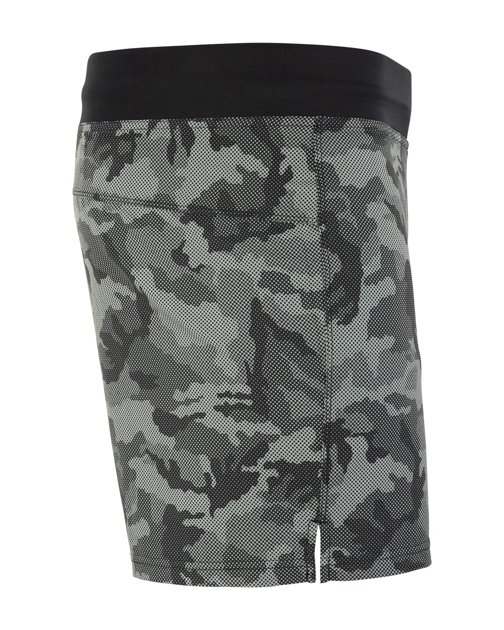 Century Men's Training Short - Image 10