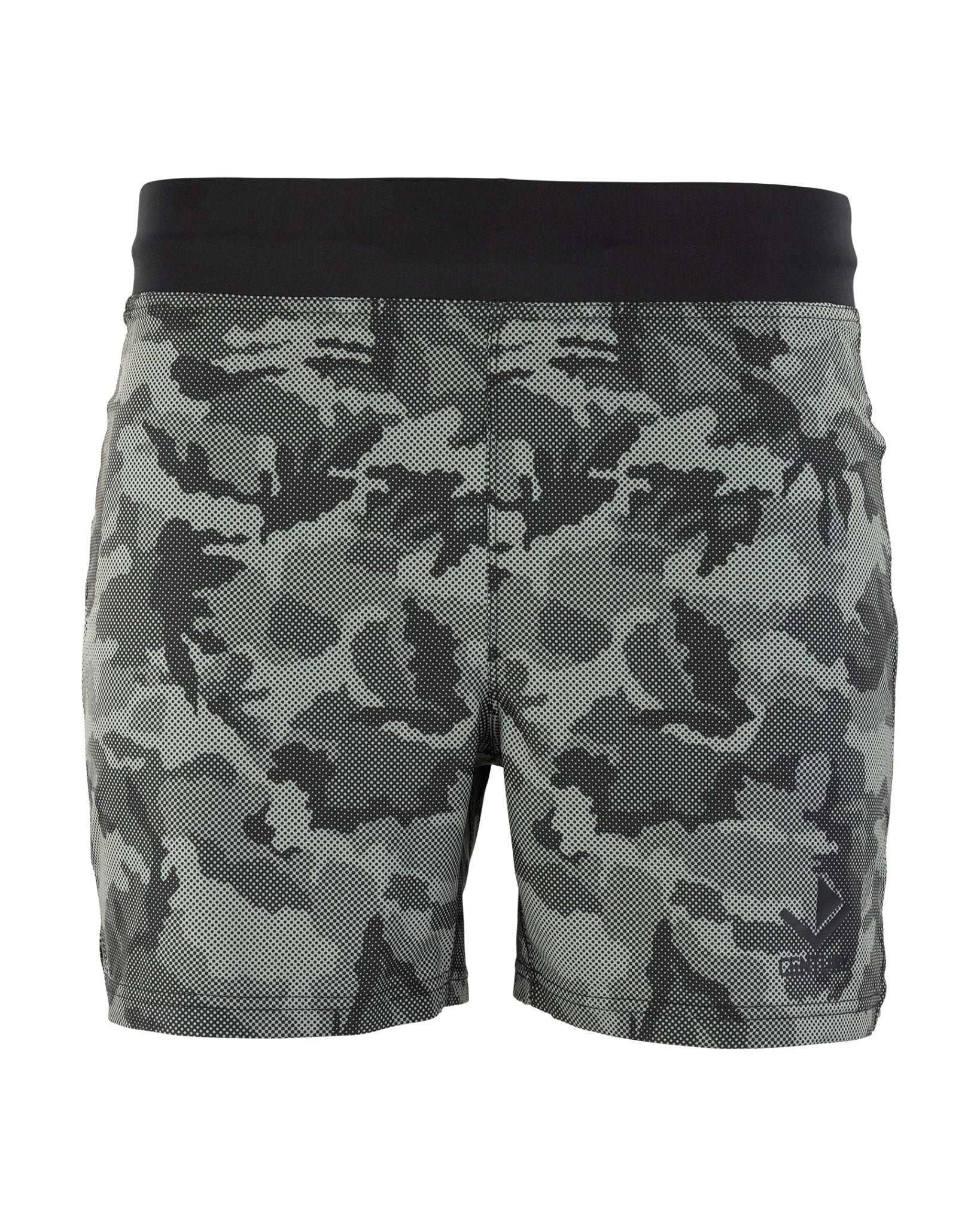 Century Men's Training Short - Image 11