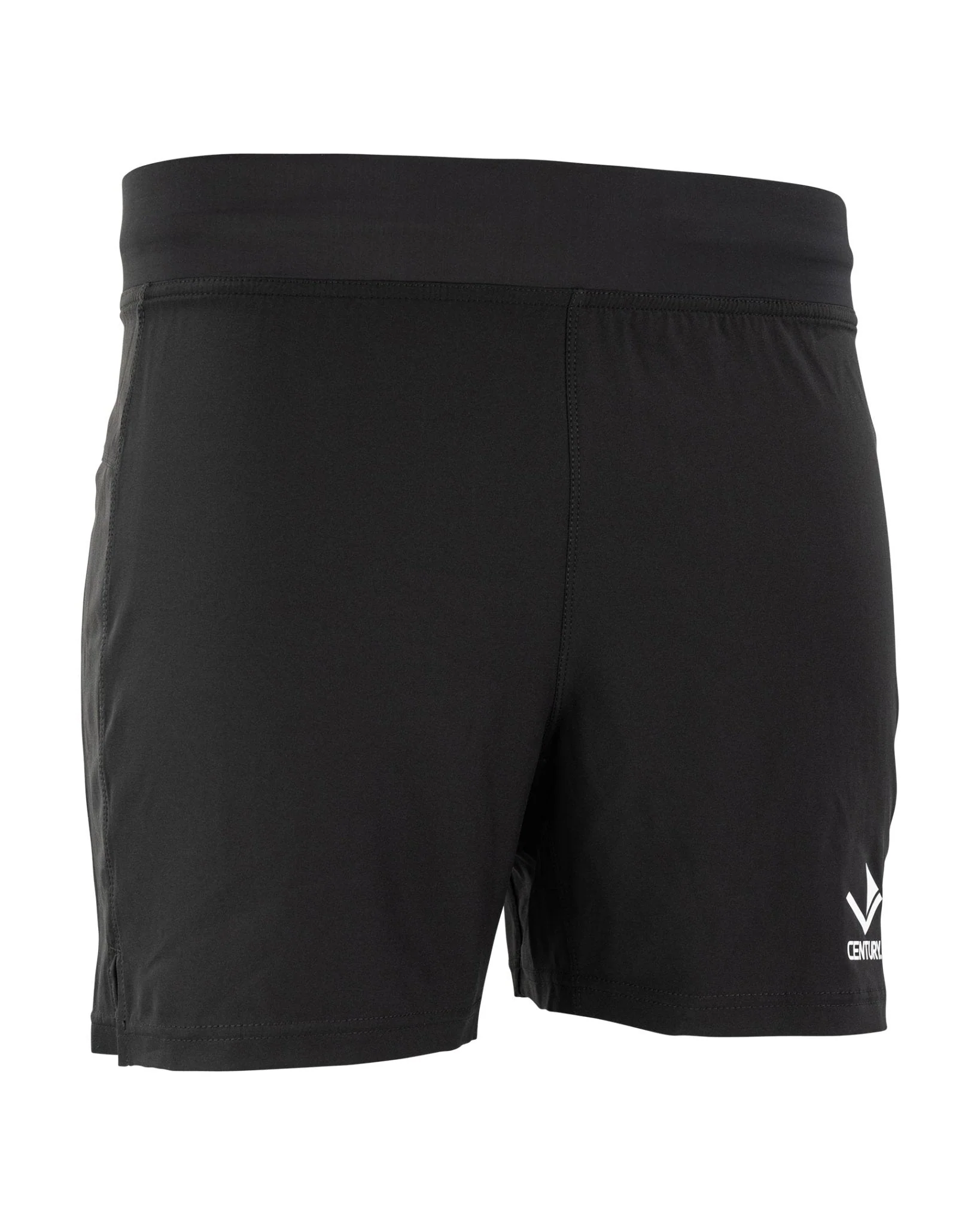 Century Men's Training Short - Image 12