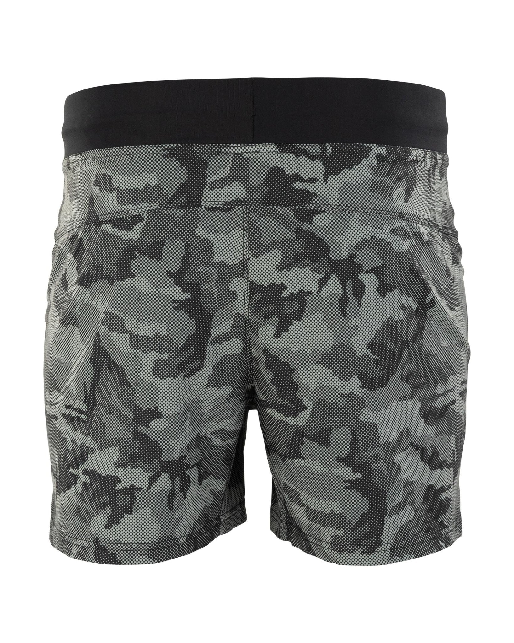 Century Men's Training Short - Image 13