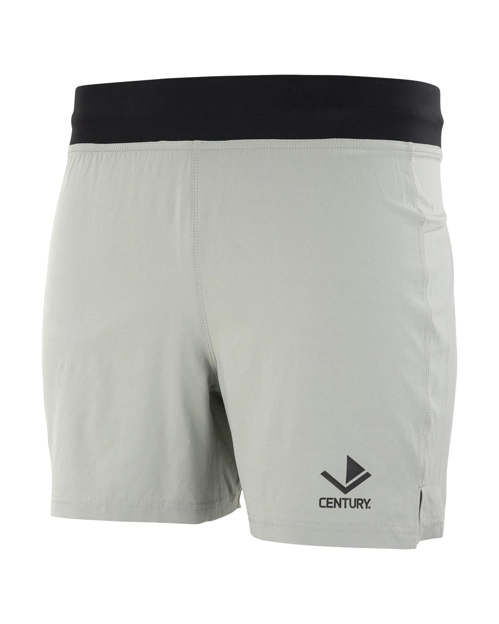 Century Men's Training Short - Image 15