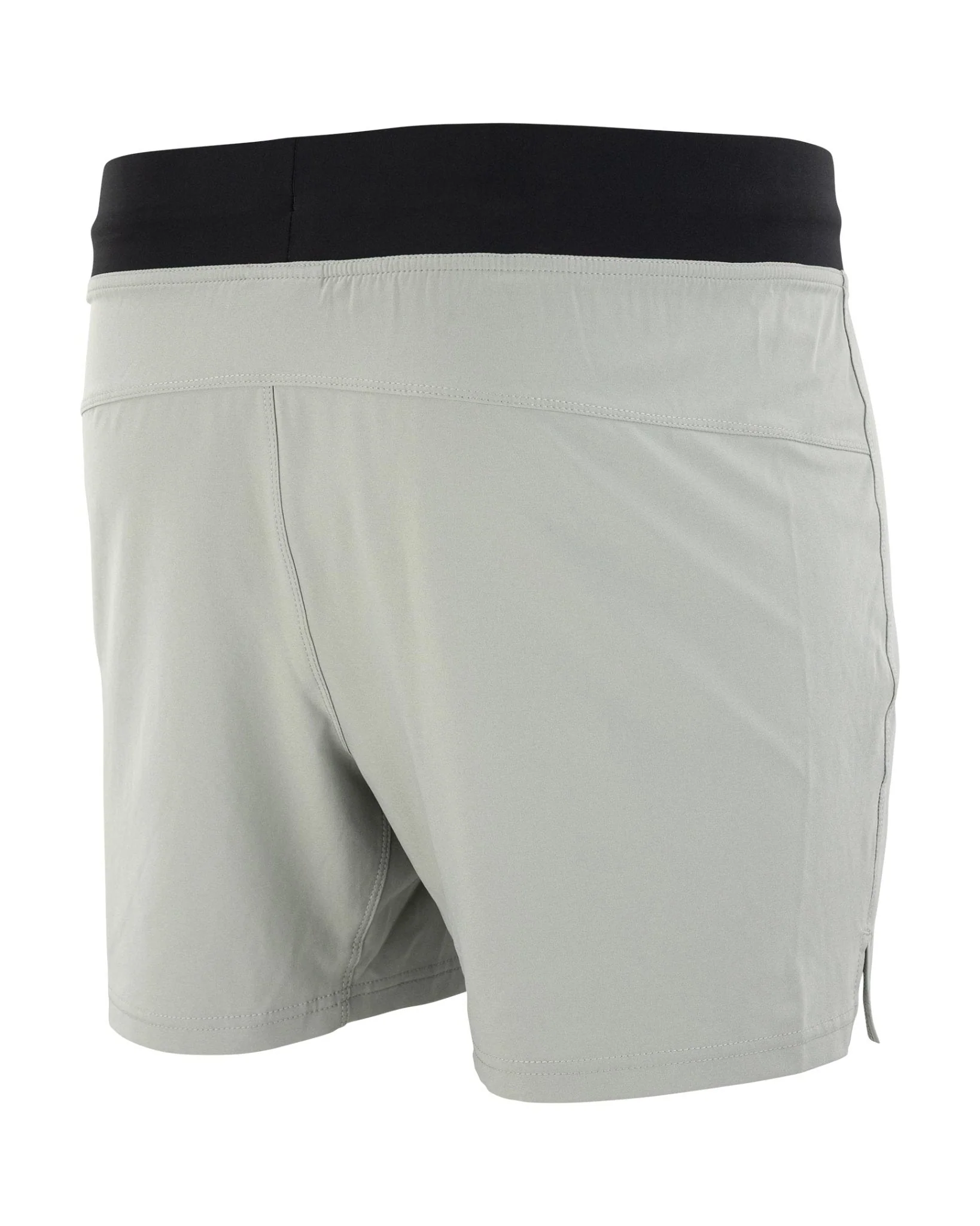 Century Men's Training Short - Image 17