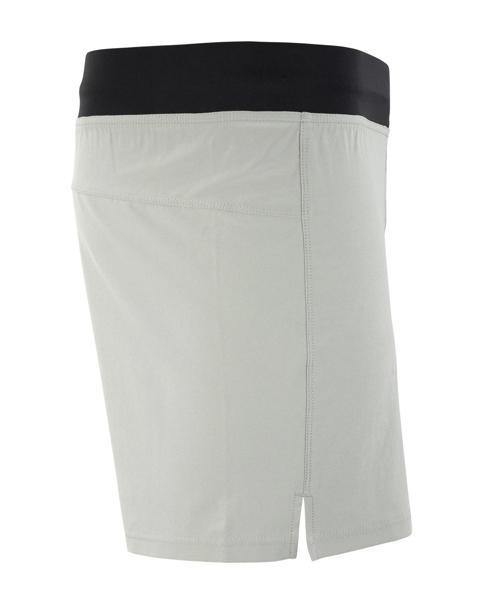 Century Men's Training Short - Image 18