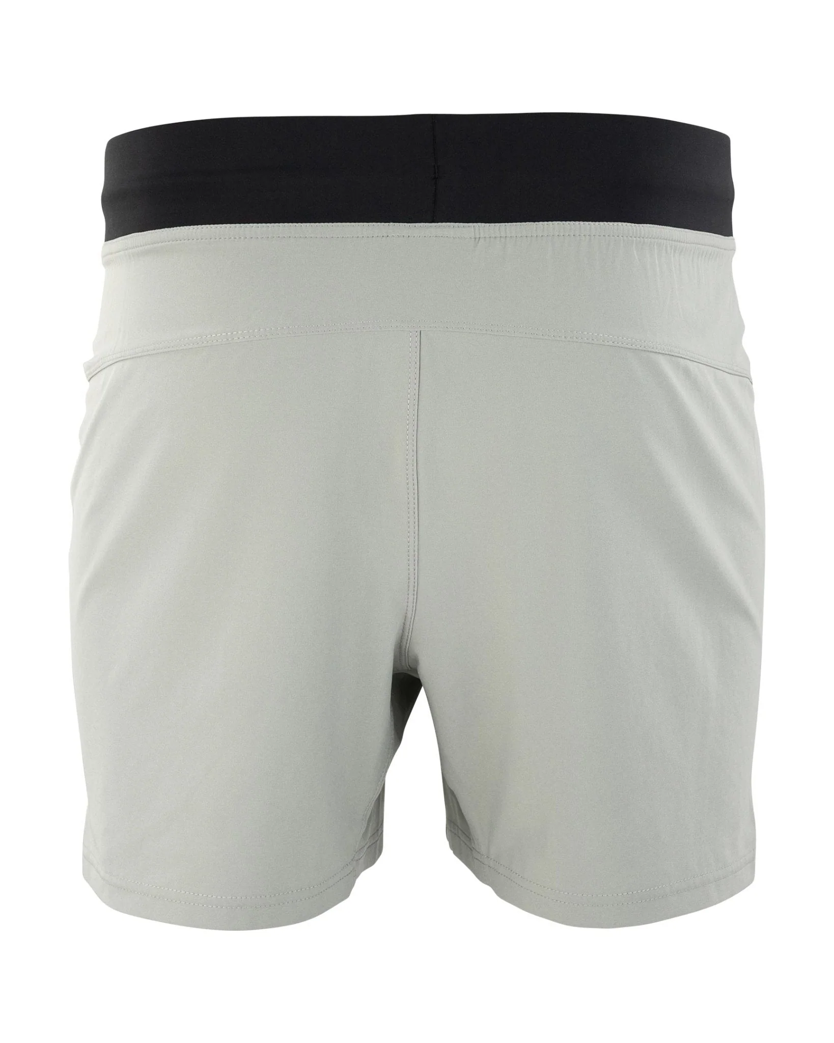 Century Men's Training Short - Image 20