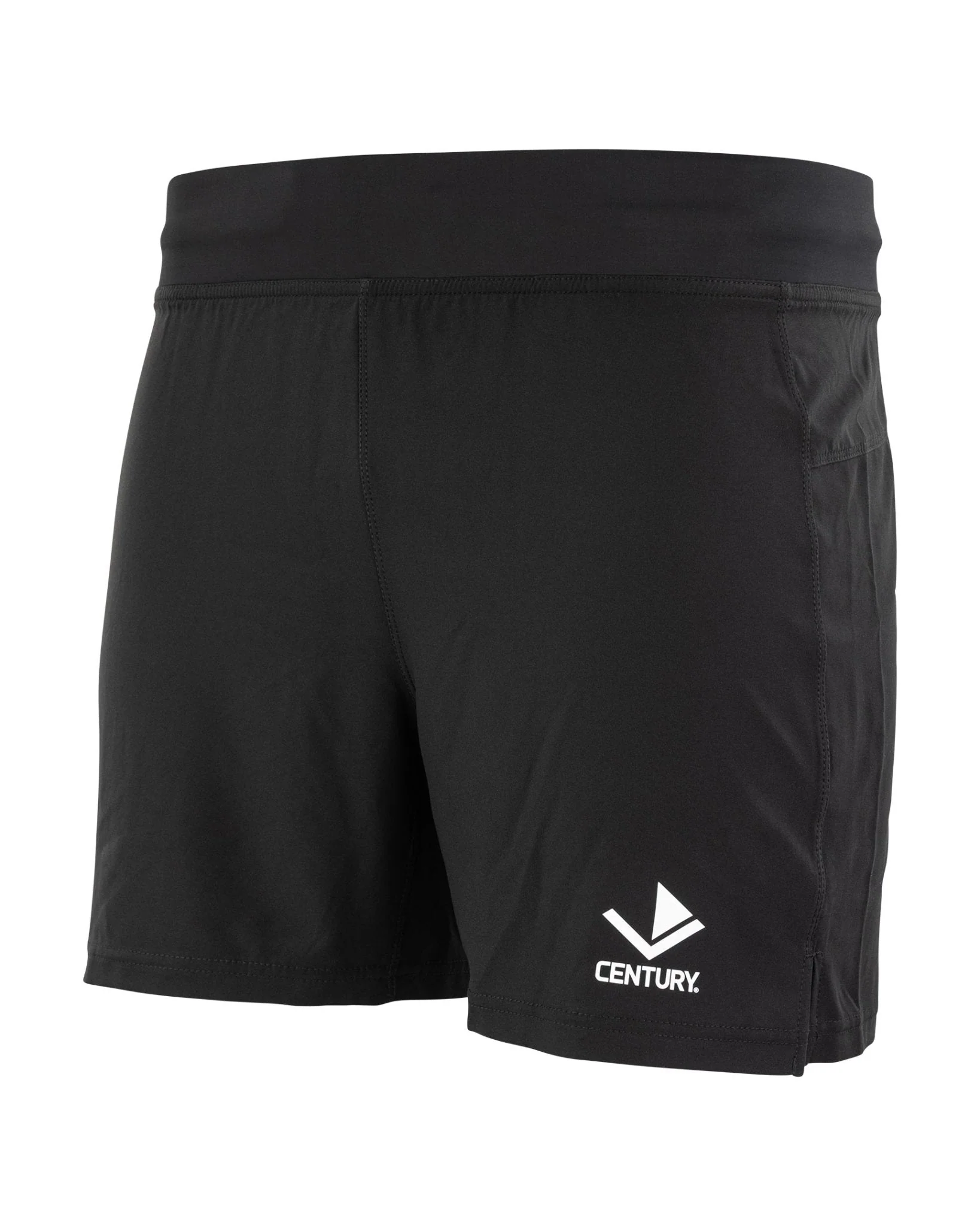 Century Men's Training Short - Image 21