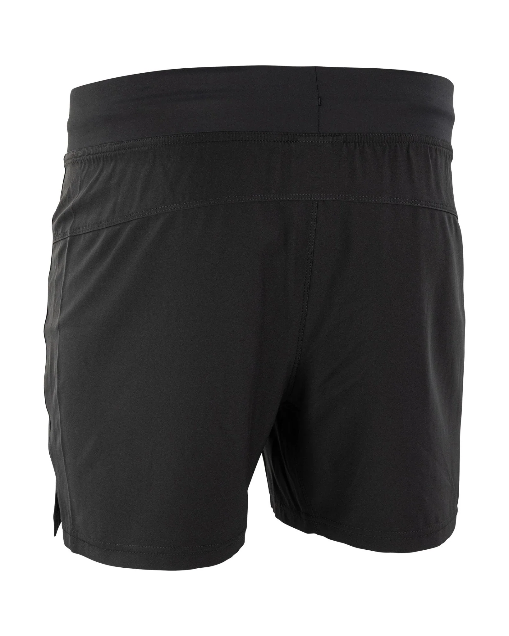Century Men's Training Short - Image 22