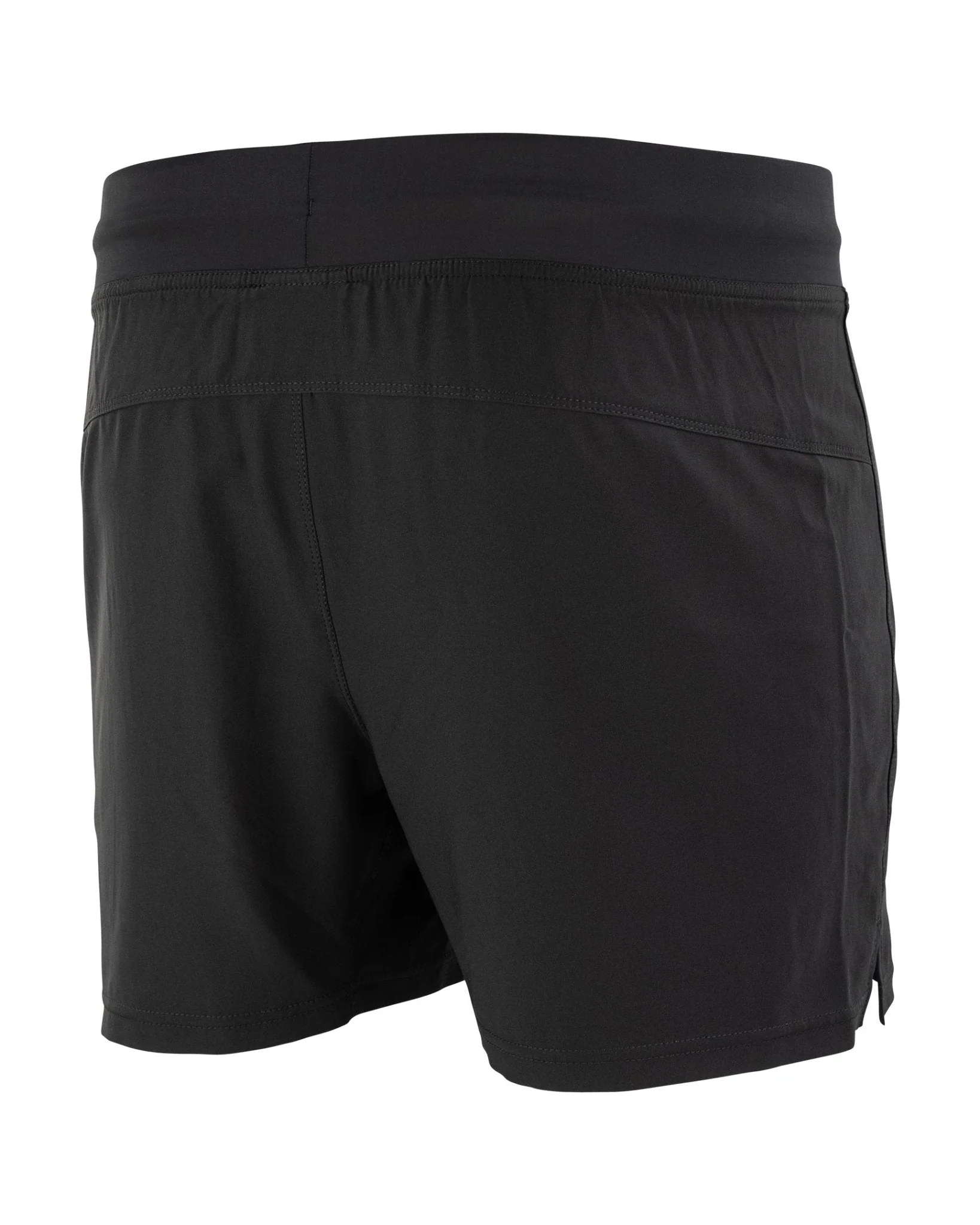 Century Men's Training Short - Image 23