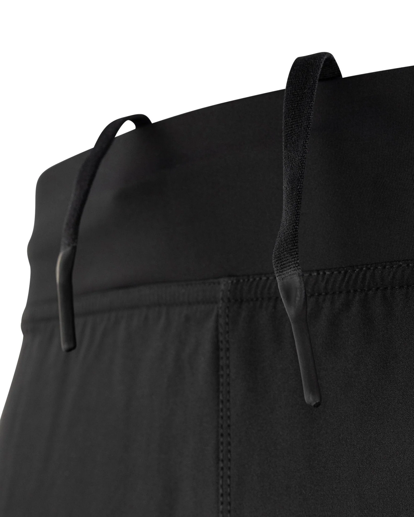 Century Men's Training Short - Image 26