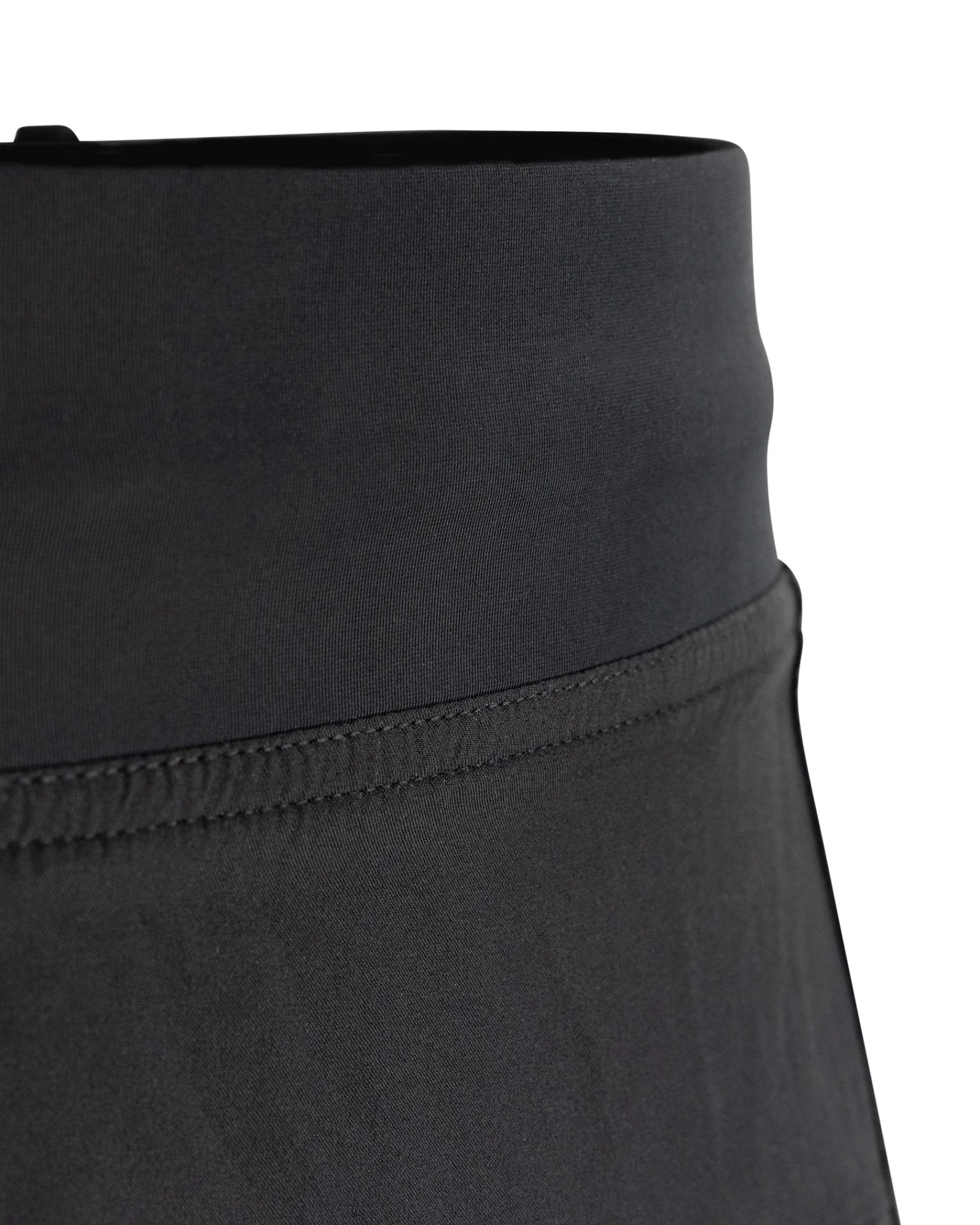 Century Men's Training Short - Image 27