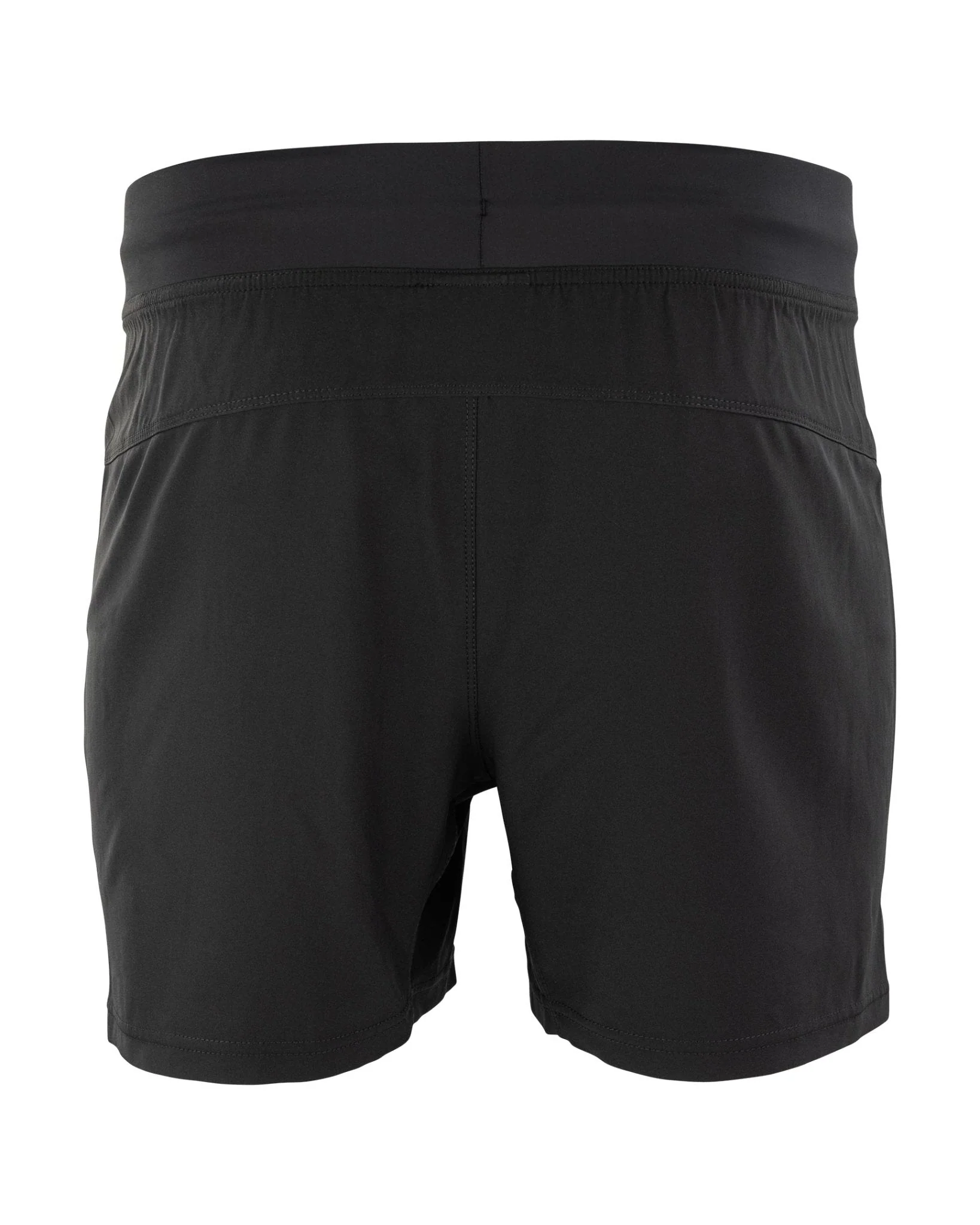 Century Men's Training Short - Image 5