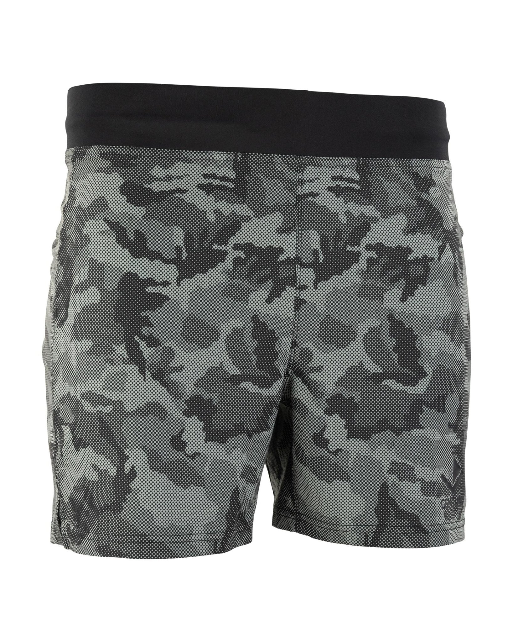 Century Men's Training Short - Image 6