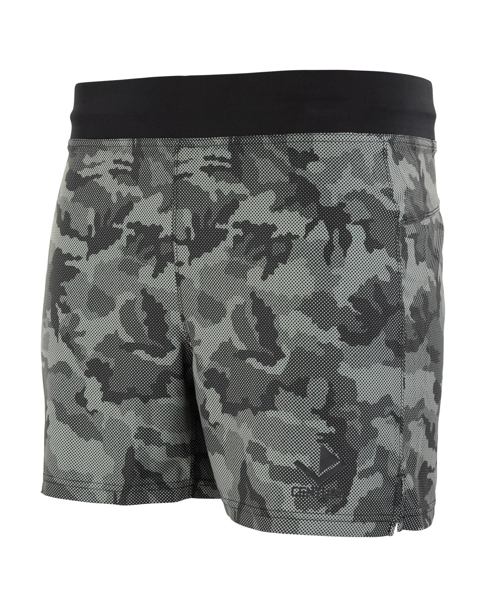 Century Men's Training Short - Image 7