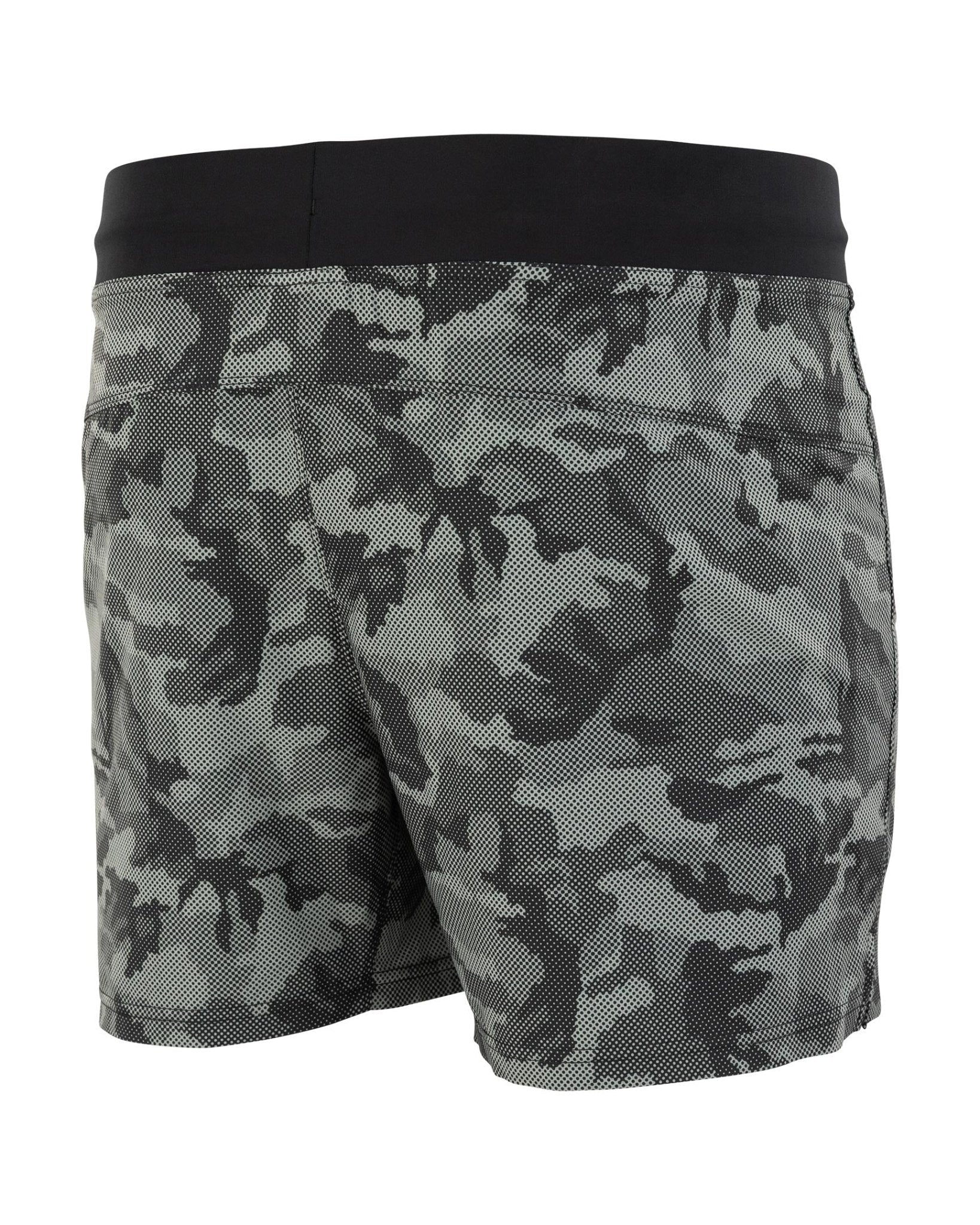 Century Men's Training Short - Image 9