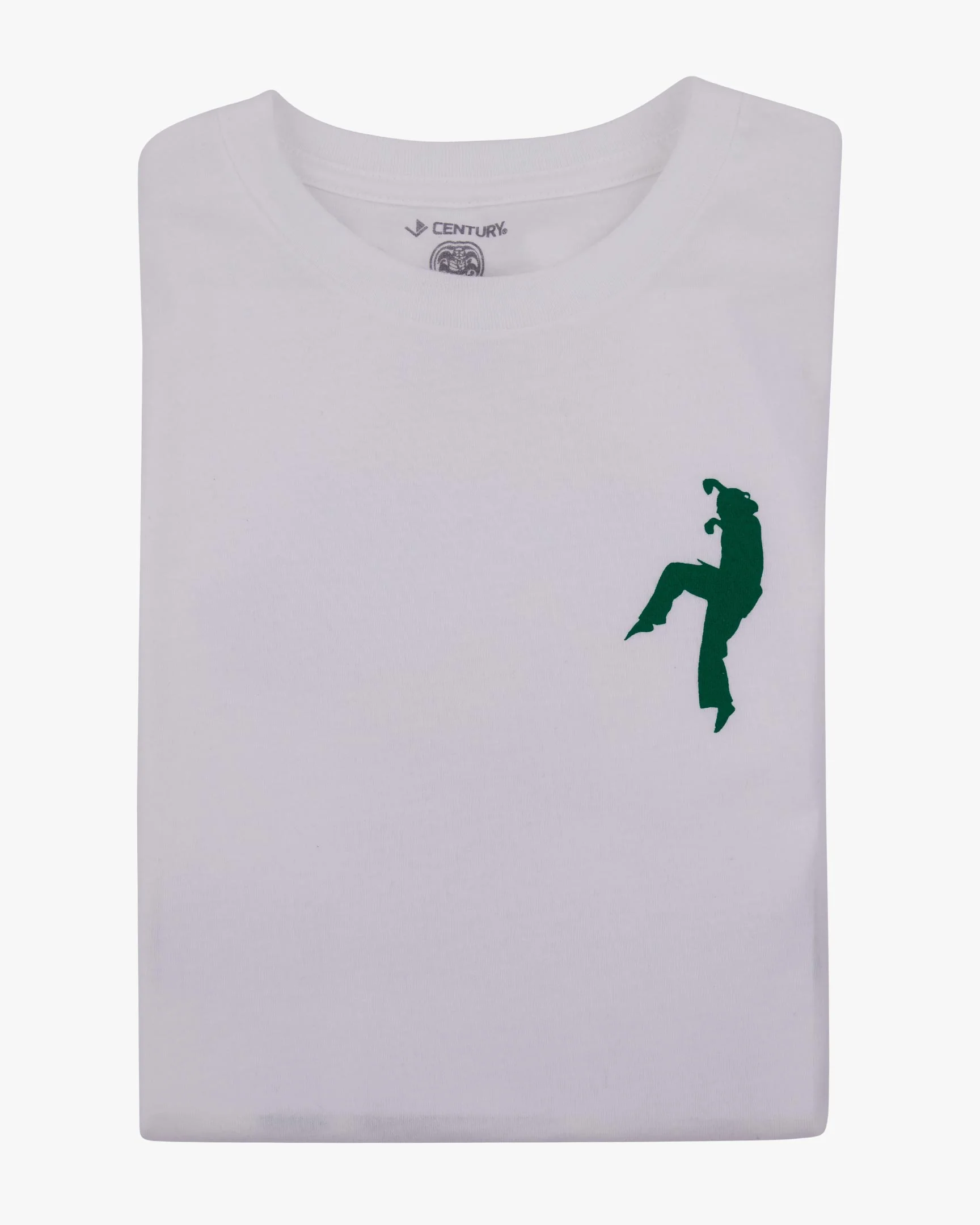 Miyagi Do Karate Tee - Image 2