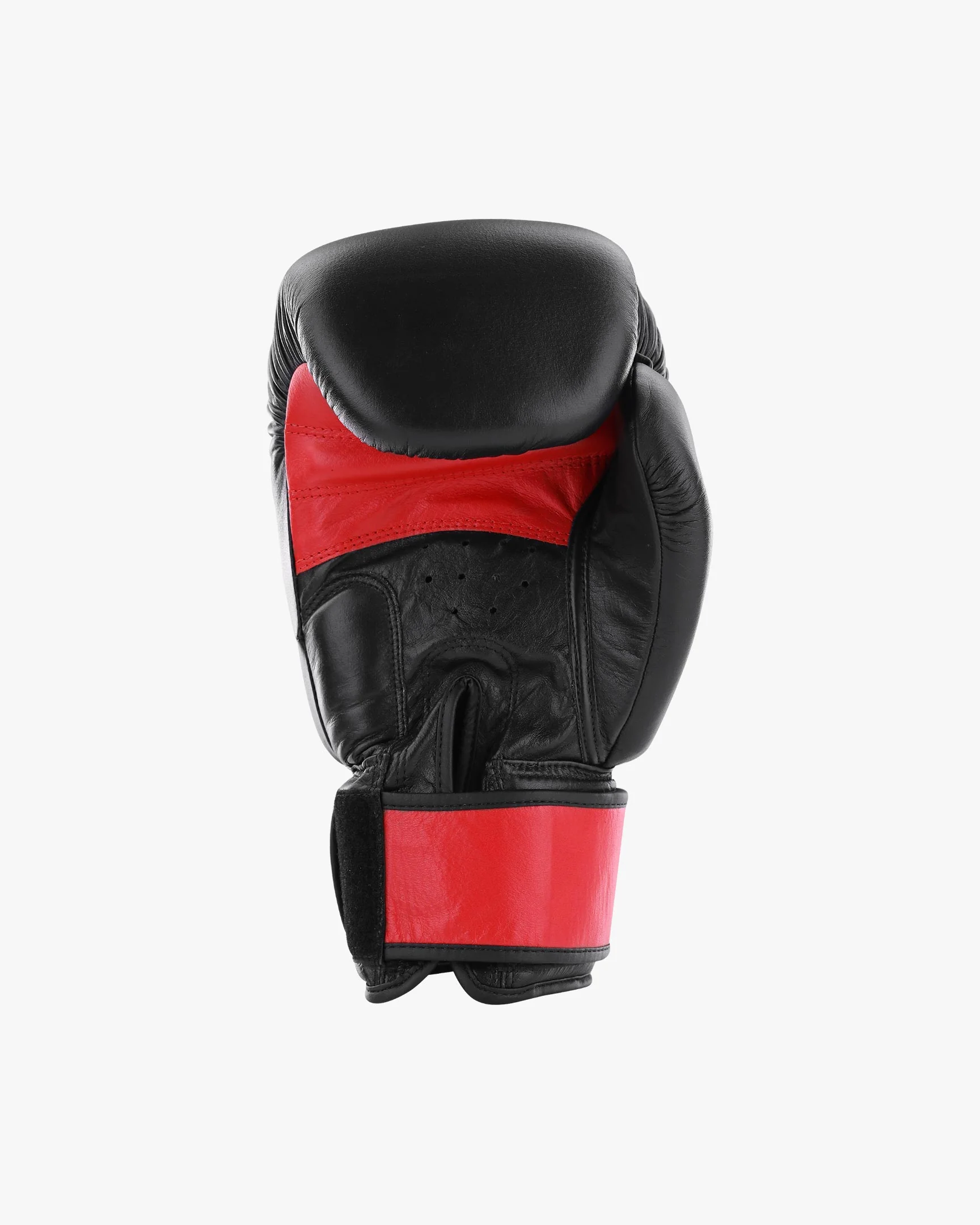 Modus Heavy Bag Gloves - Image 3