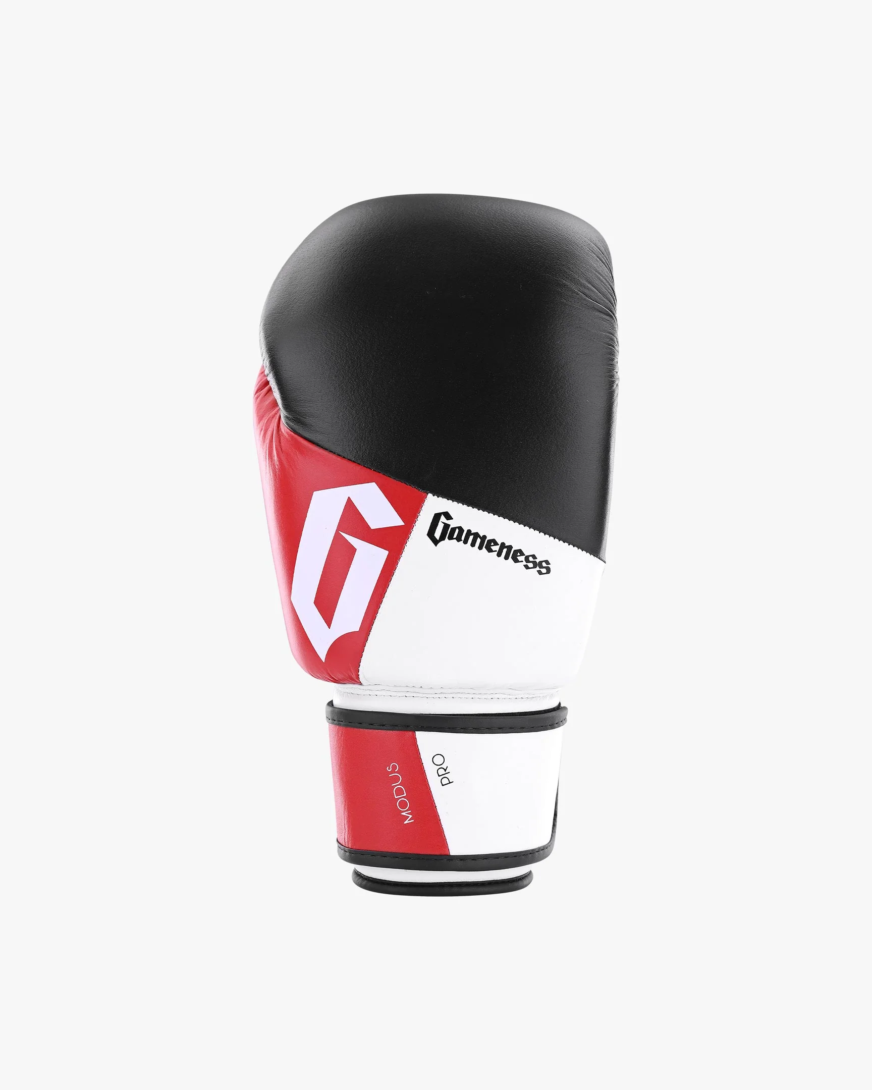Modus Heavy Bag Gloves - Image 5