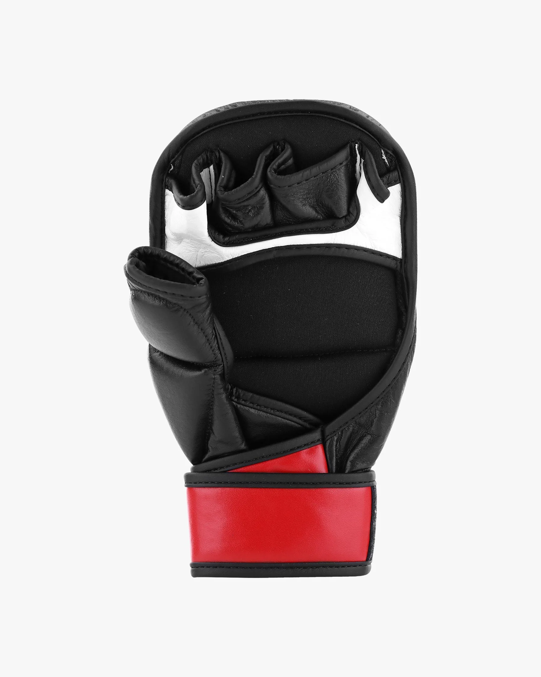 Modus Open Palm Gloves - Image 3
