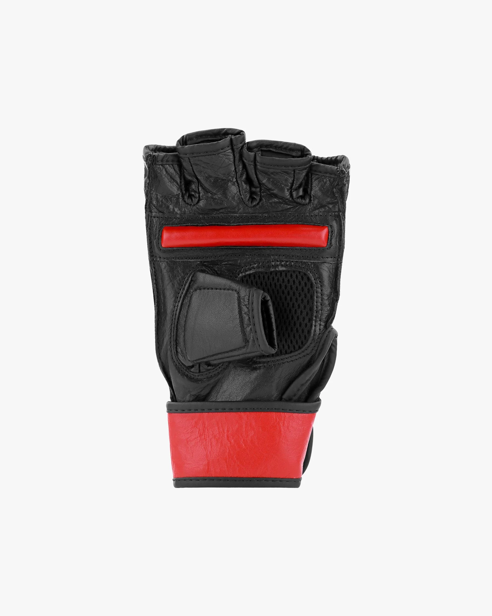 Modus Pro Bag Glove - Image 3