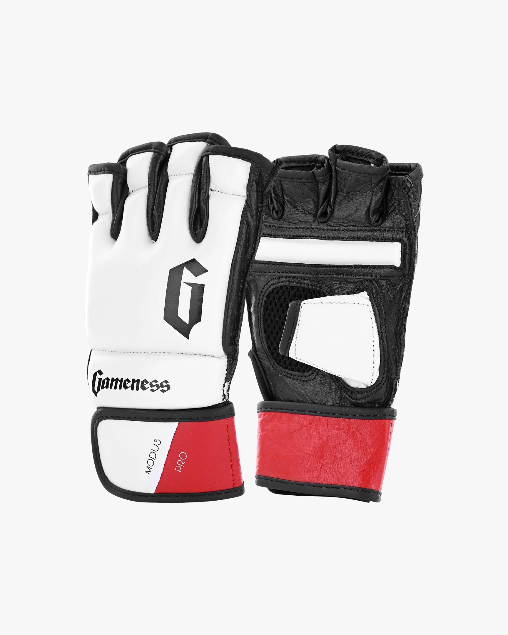 Modus Pro Bag Glove - Image 4