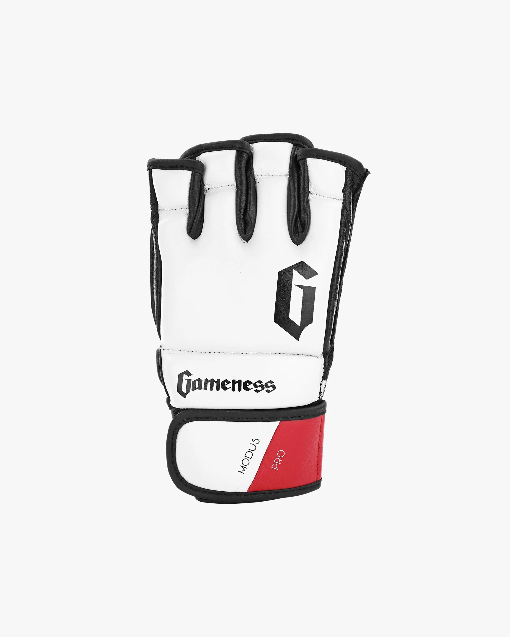 Modus Pro Bag Glove - Image 5