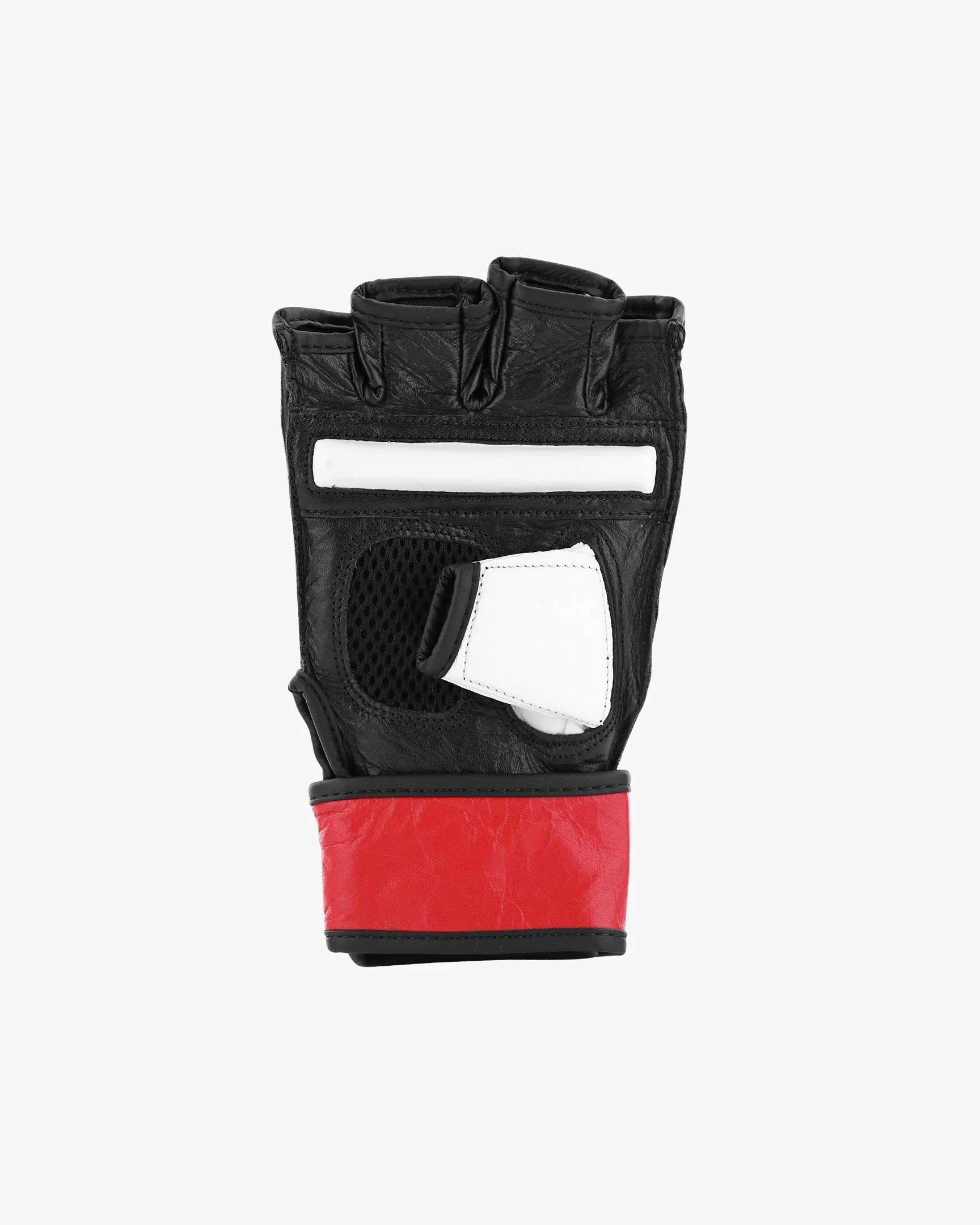 Modus Pro Bag Glove - Image 6