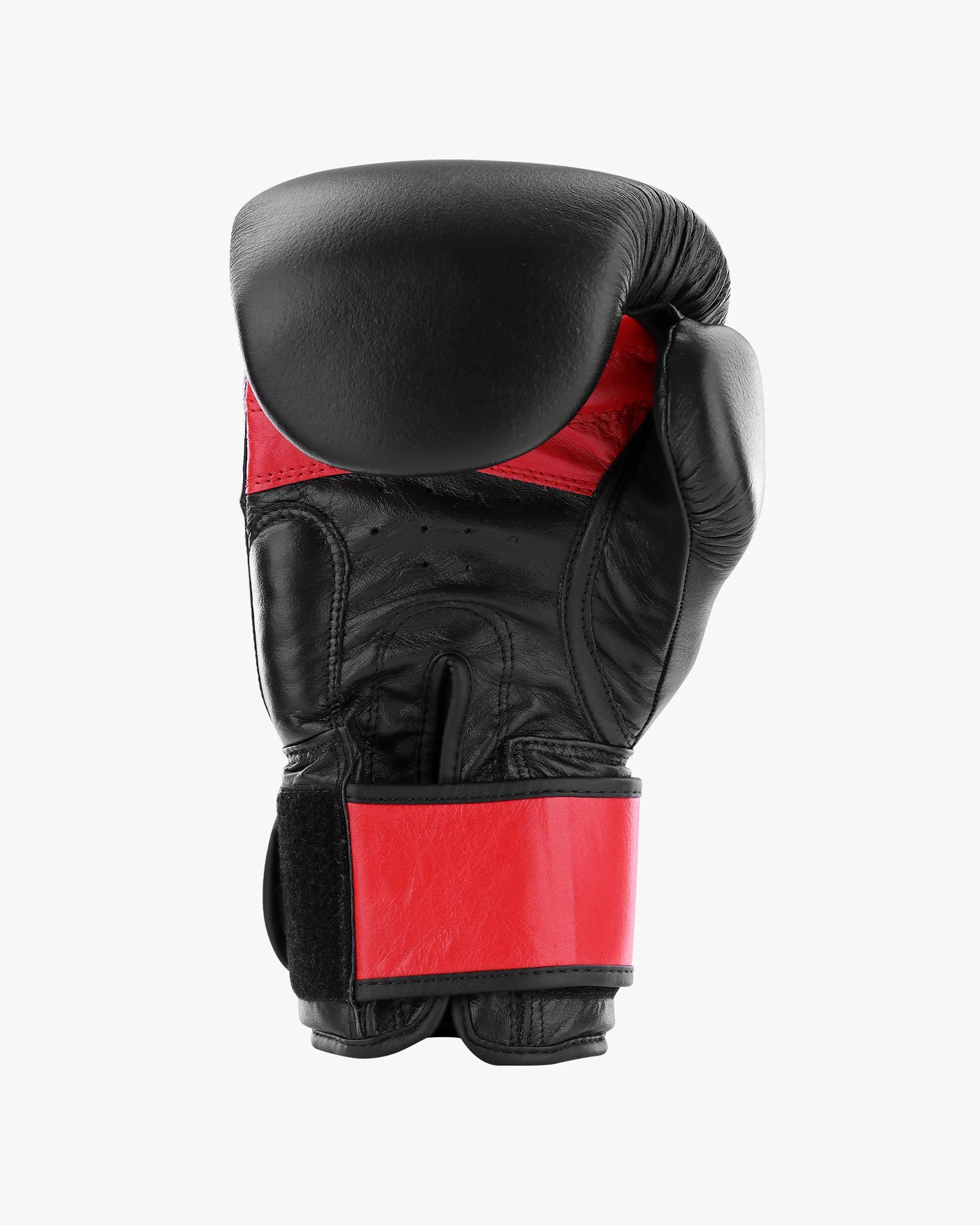 Modus Pro Heavy Bag Gloves - Image 3