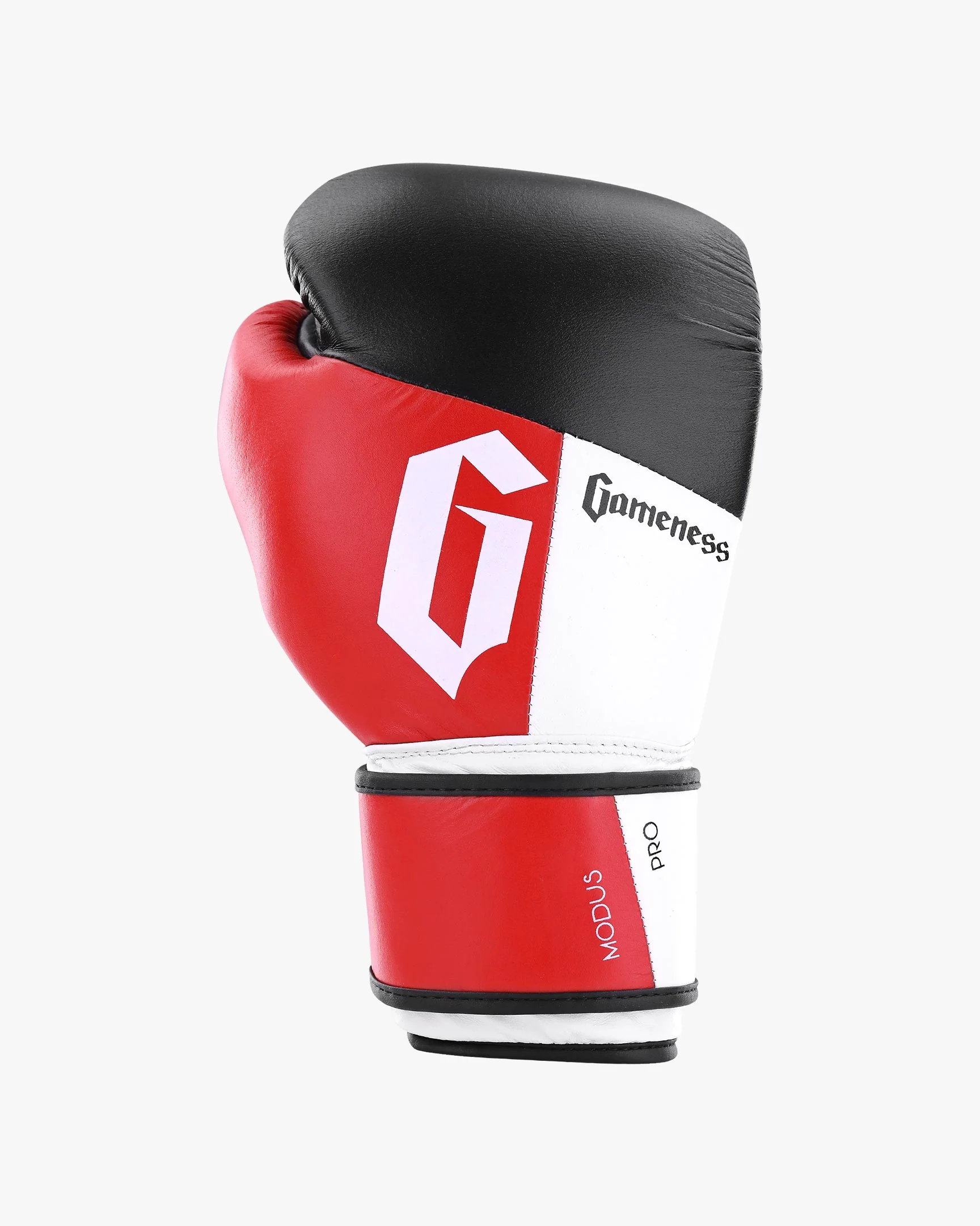 Modus Pro Heavy Bag Gloves - Image 5