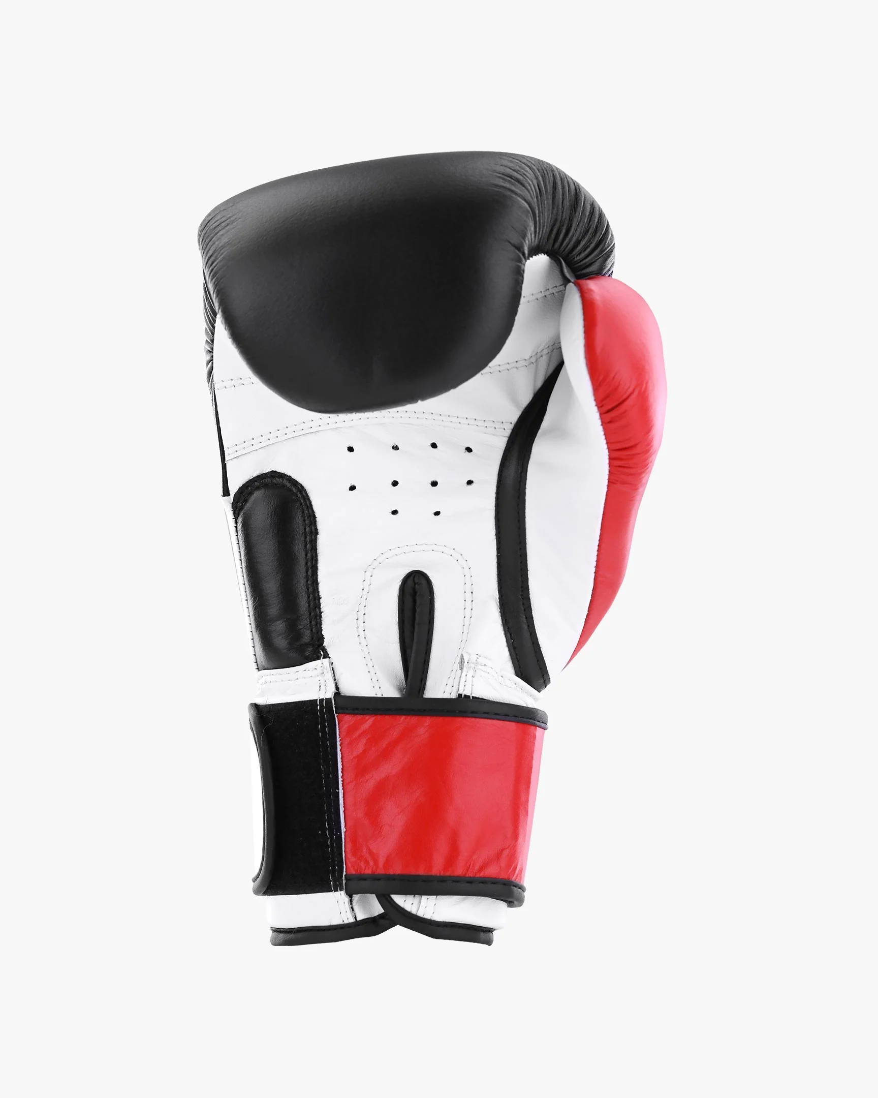 Modus Pro Heavy Bag Gloves - Image 6
