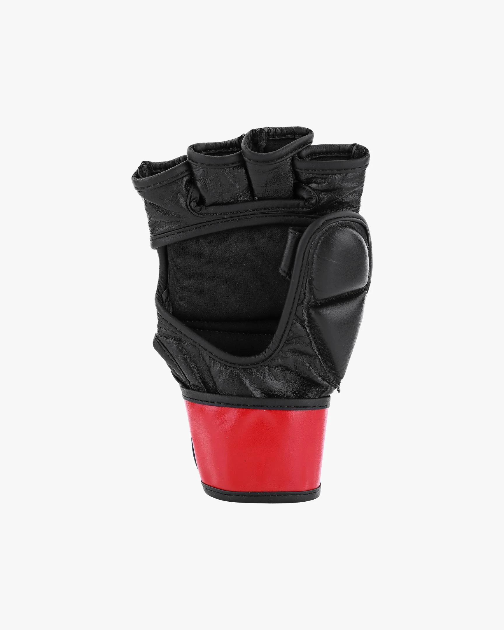 Modus Training Gloves - Image 3
