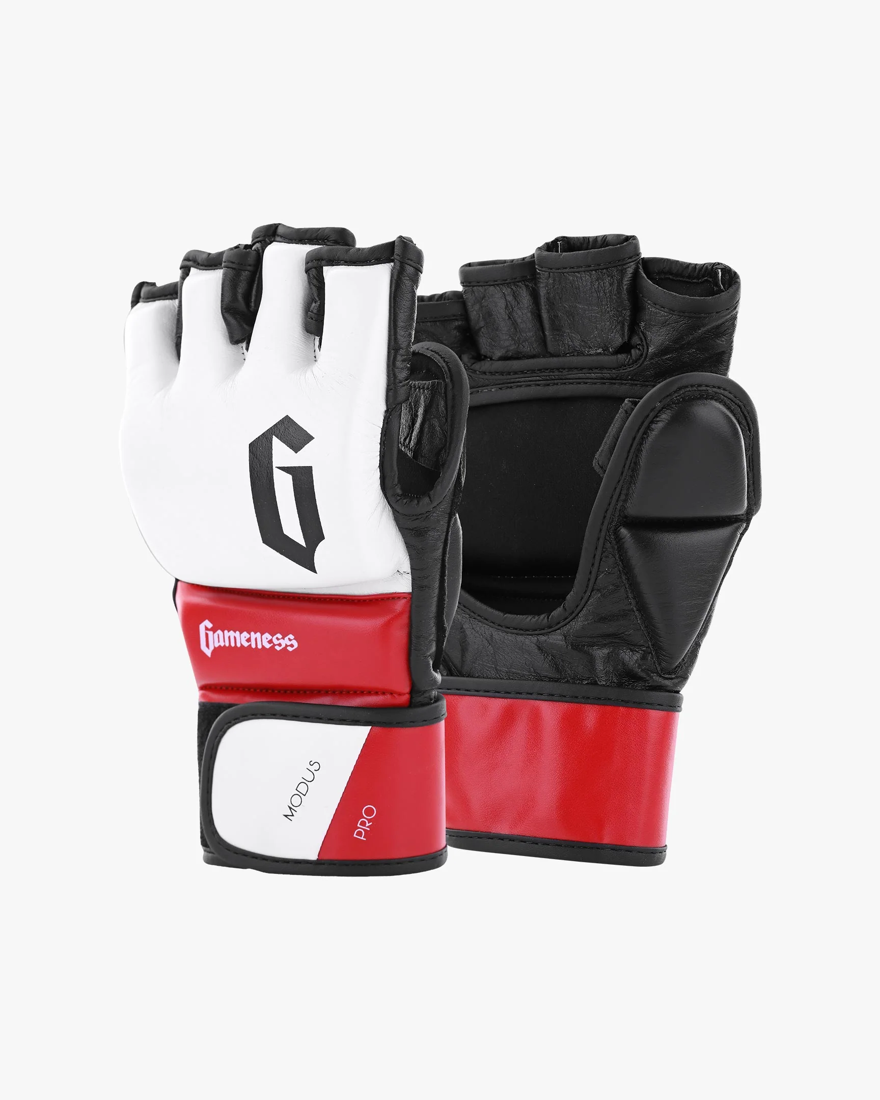 Modus Training Gloves - Image 4