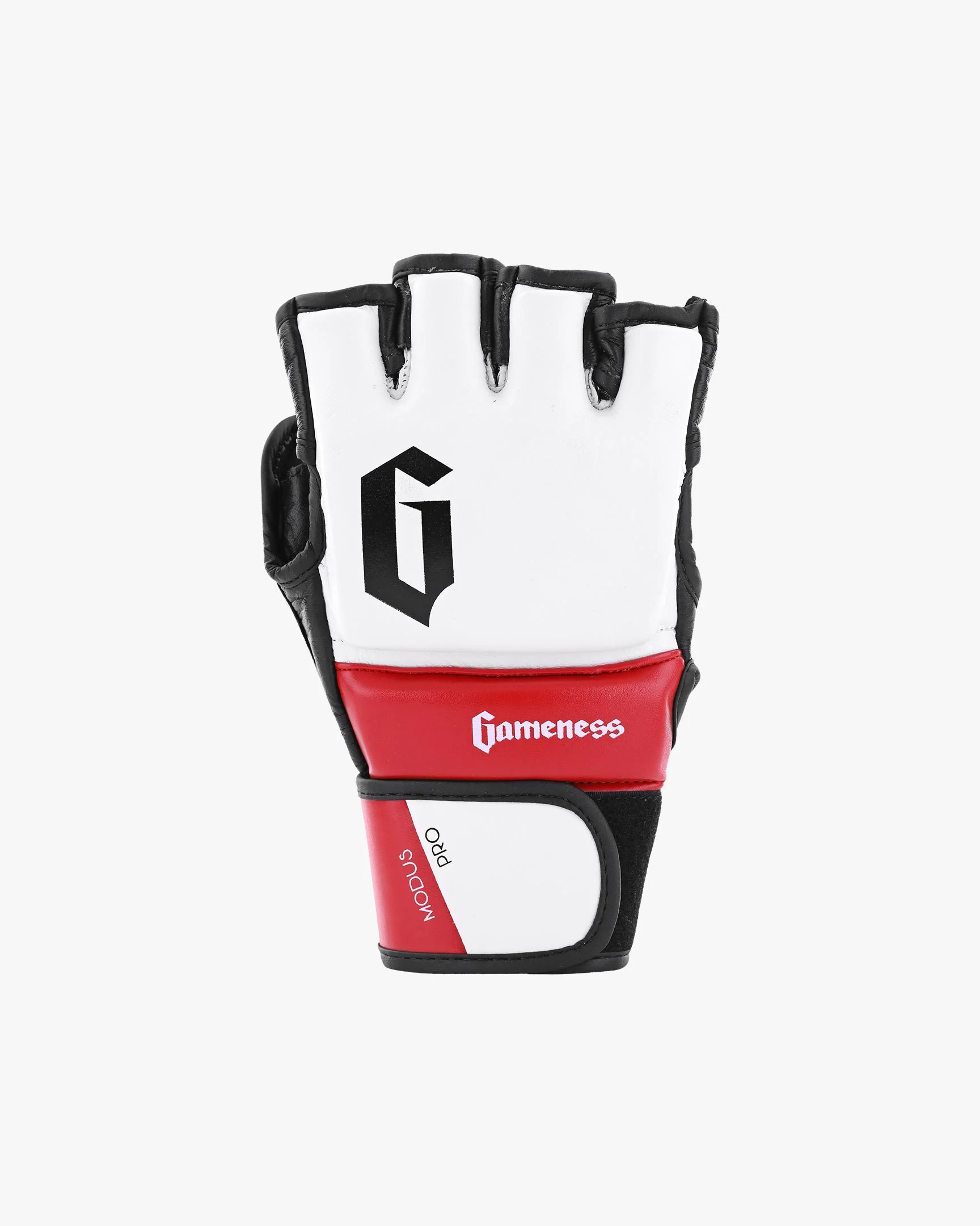 Modus Training Gloves - Image 5
