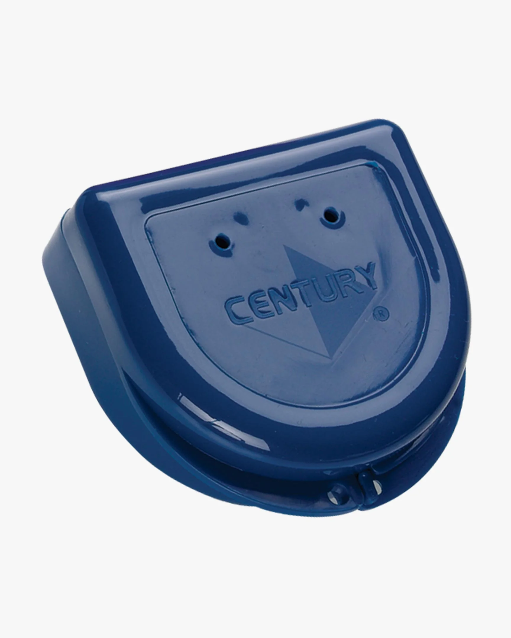 Mouthguard Case - Image 7