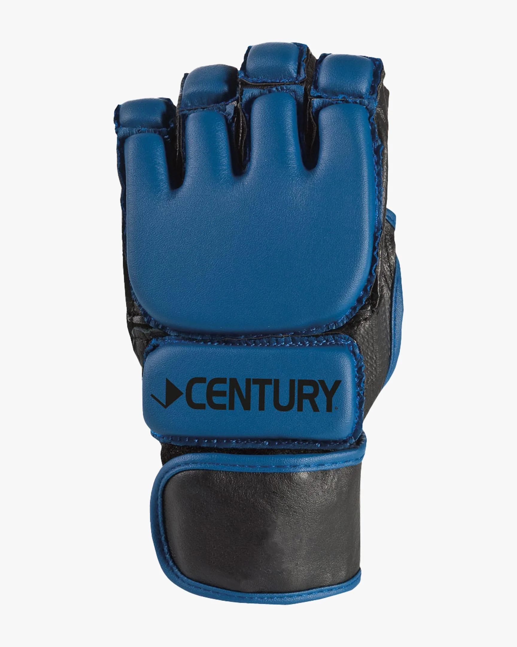 Open Palm/Finger Bag Gloves - Image 3