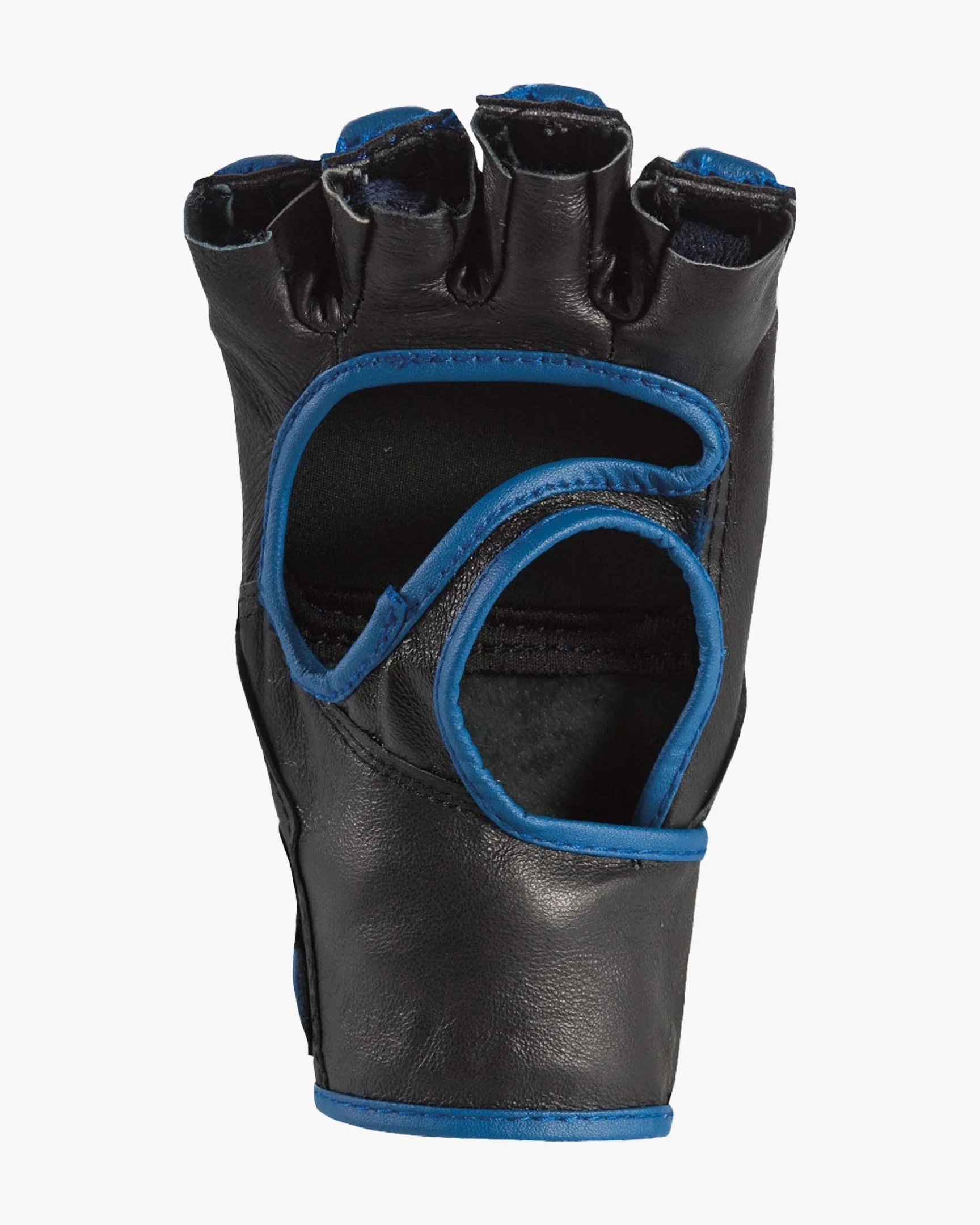 Open Palm/Finger Bag Gloves - Image 4