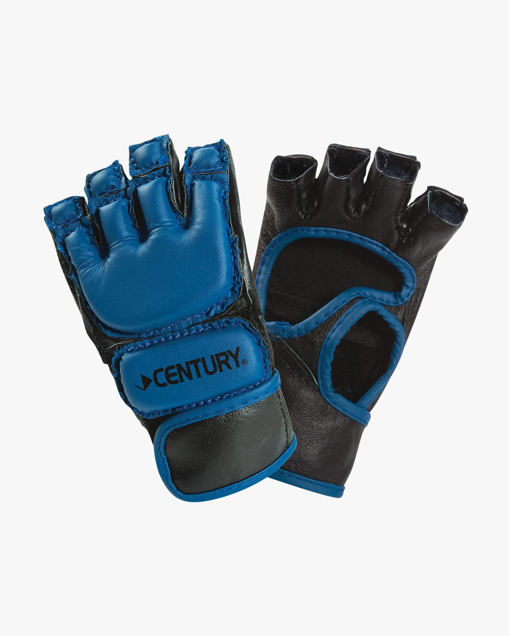 Open Palm Gloves - Image 3