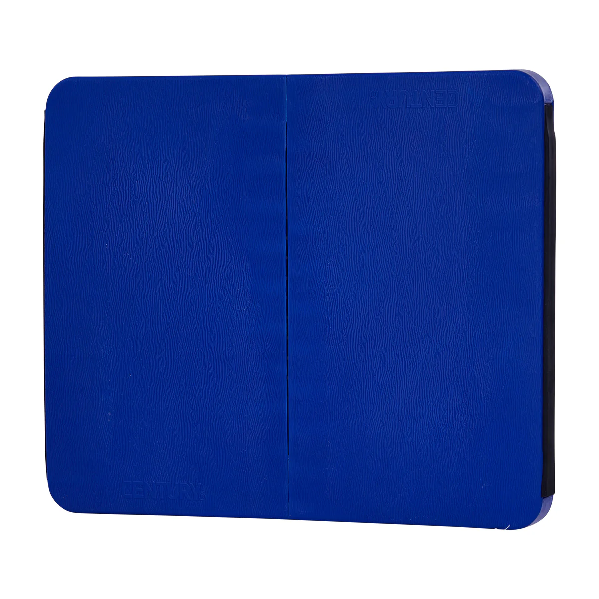 Century Padded Rebreak Board - Image 13